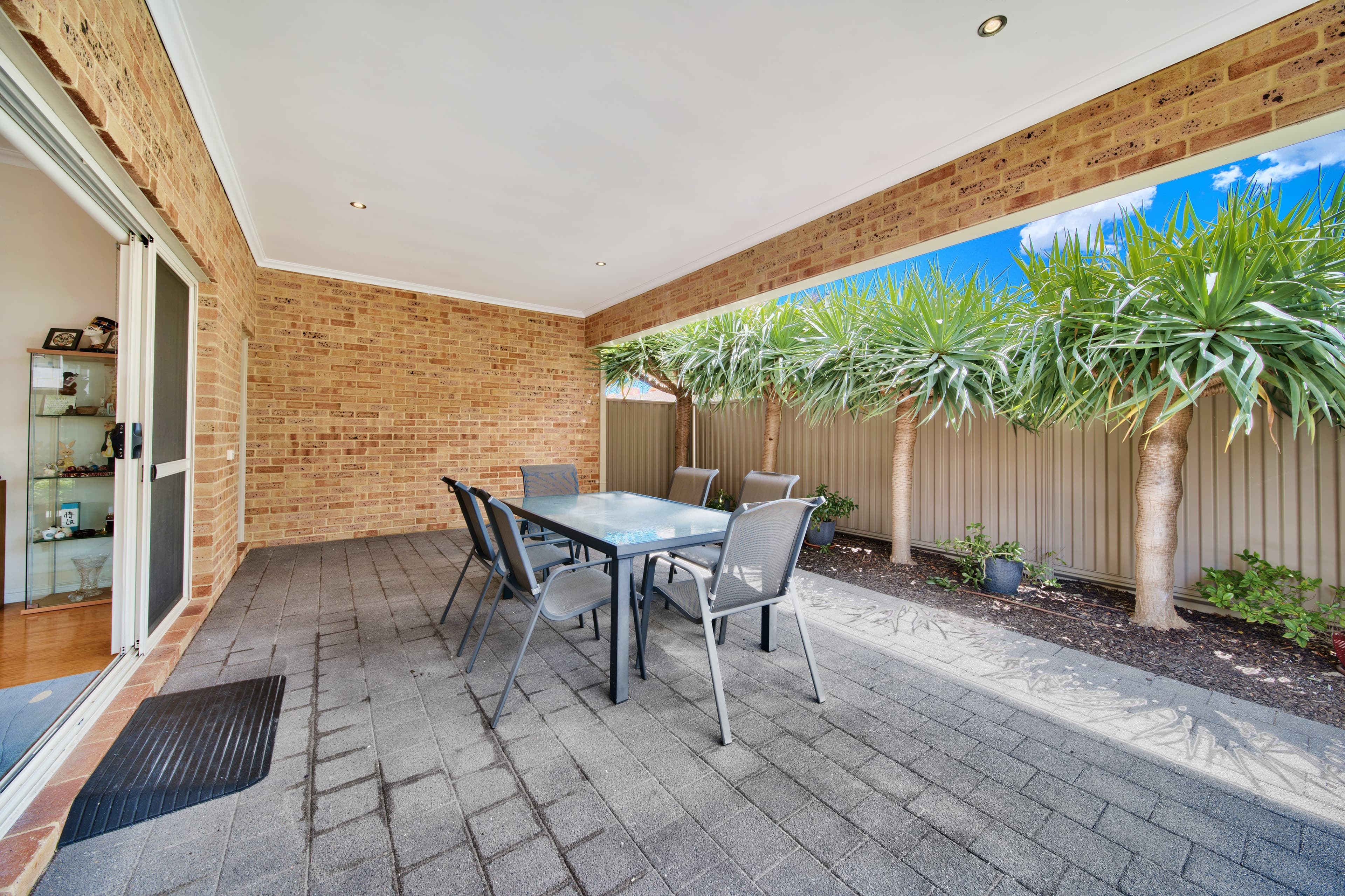 6A Kerry Street, DIANELLA WA 6059, Dianella - Thumbnail 2