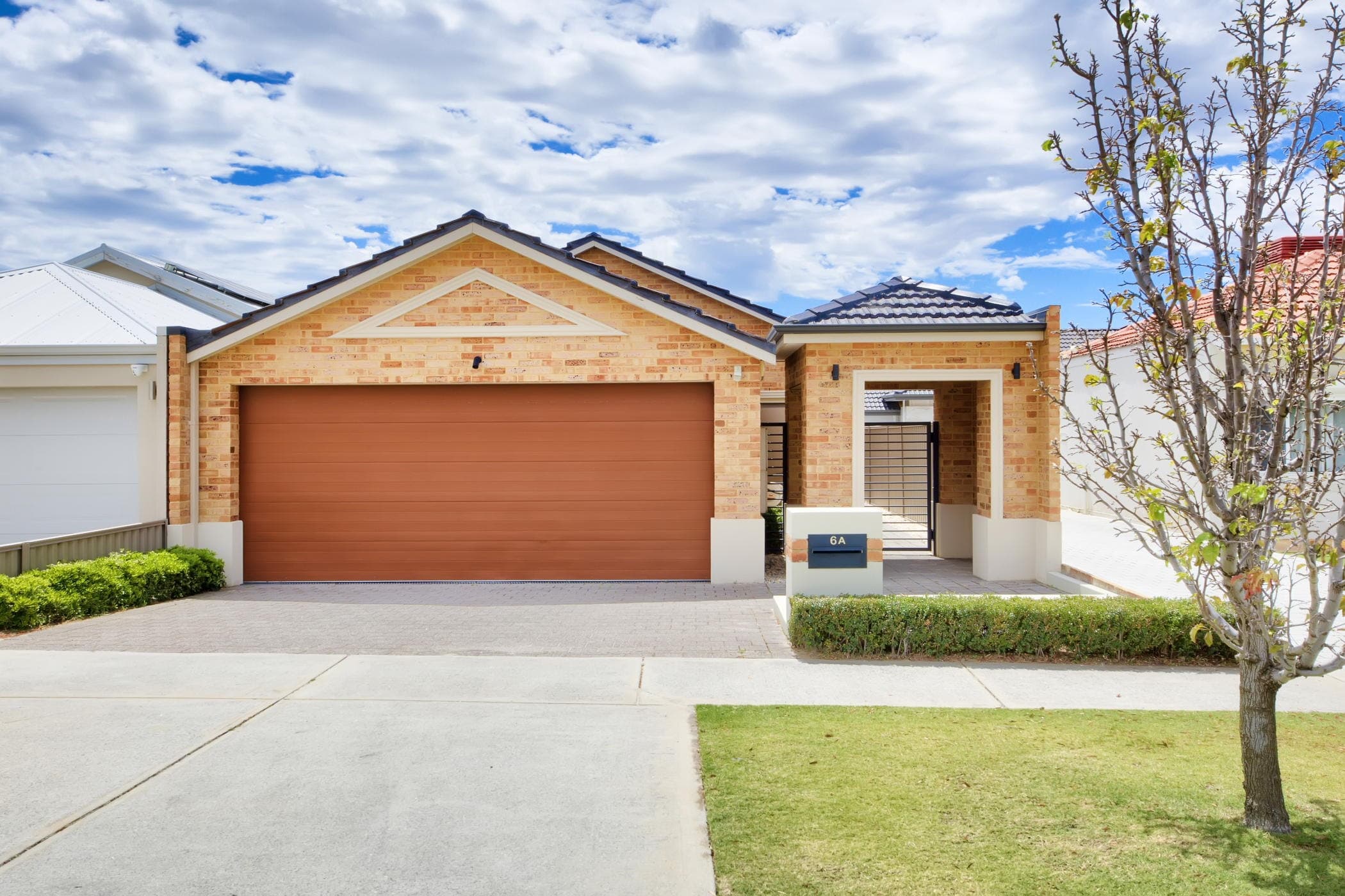 6A Kerry Street, DIANELLA WA 6059, Dianella - Thumbnail 3