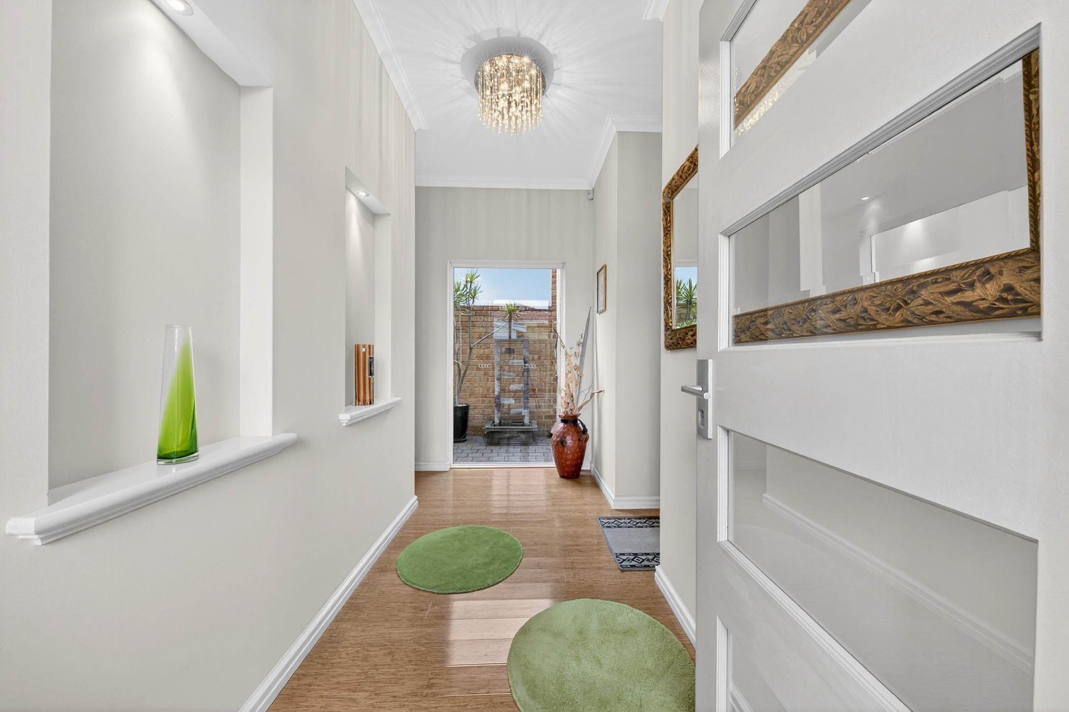 6A Kerry Street, DIANELLA WA 6059, Dianella - Thumbnail 4