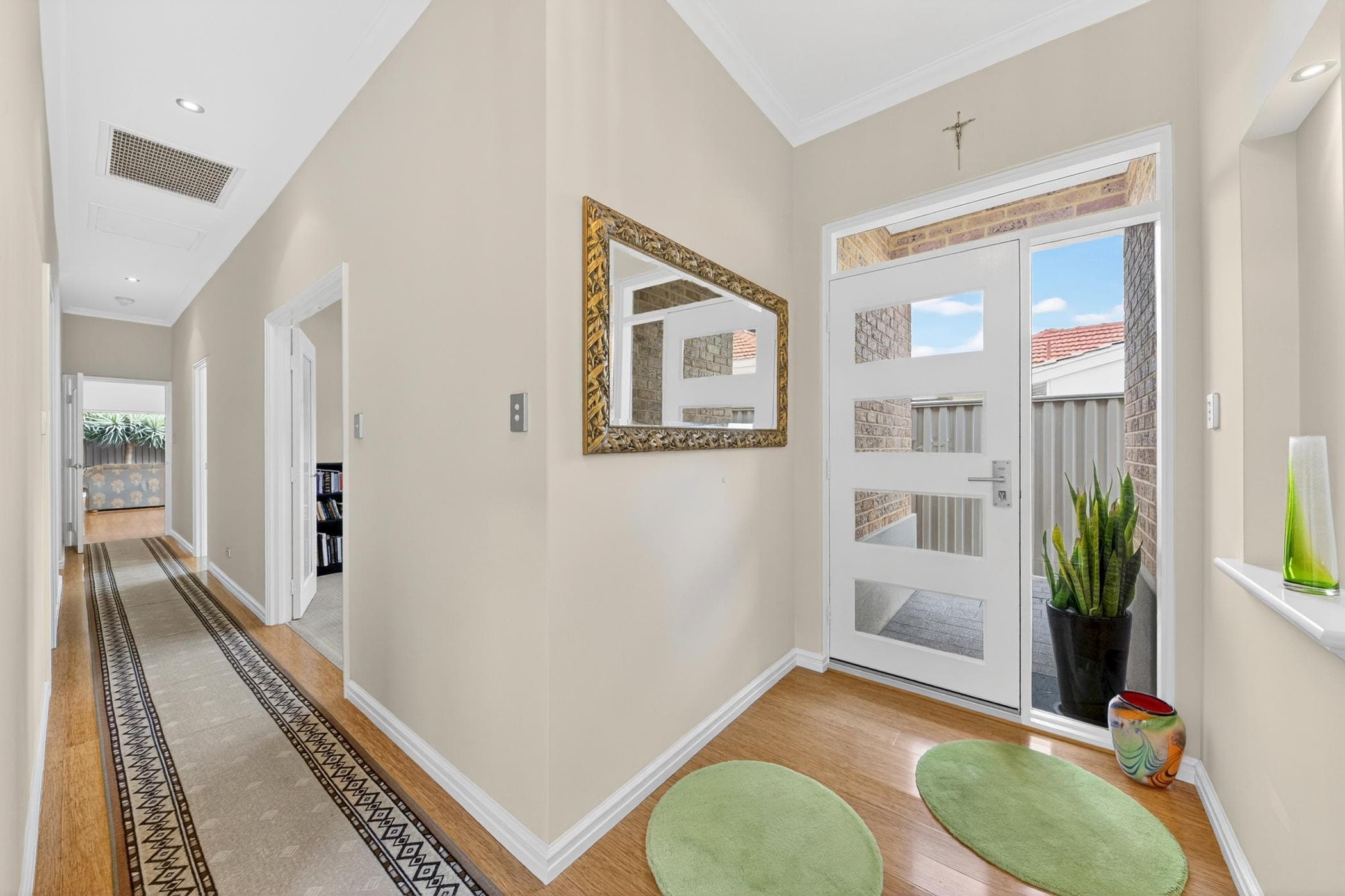 6A Kerry Street, DIANELLA WA 6059, Dianella - Thumbnail 5