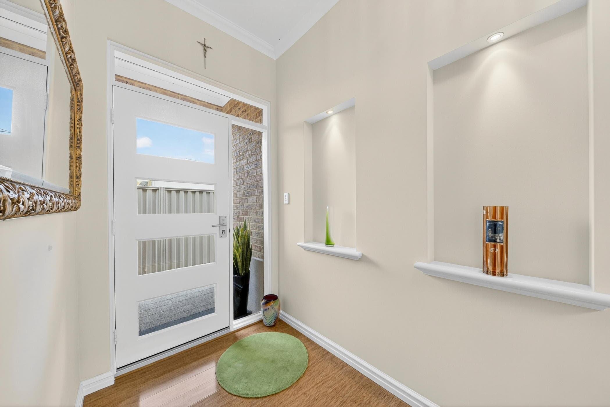 6A Kerry Street, DIANELLA WA 6059, Dianella - Thumbnail 6