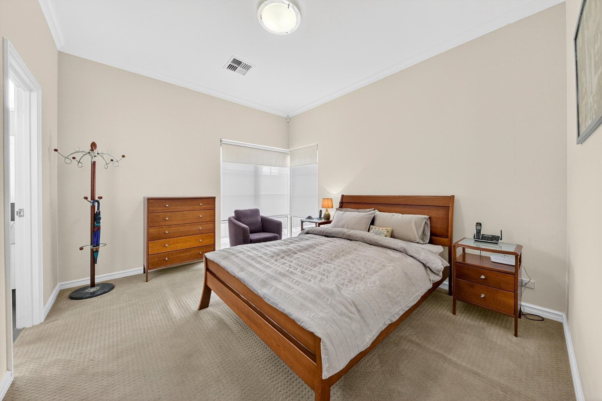 6A Kerry Street, DIANELLA WA 6059, Dianella - Thumbnail 7