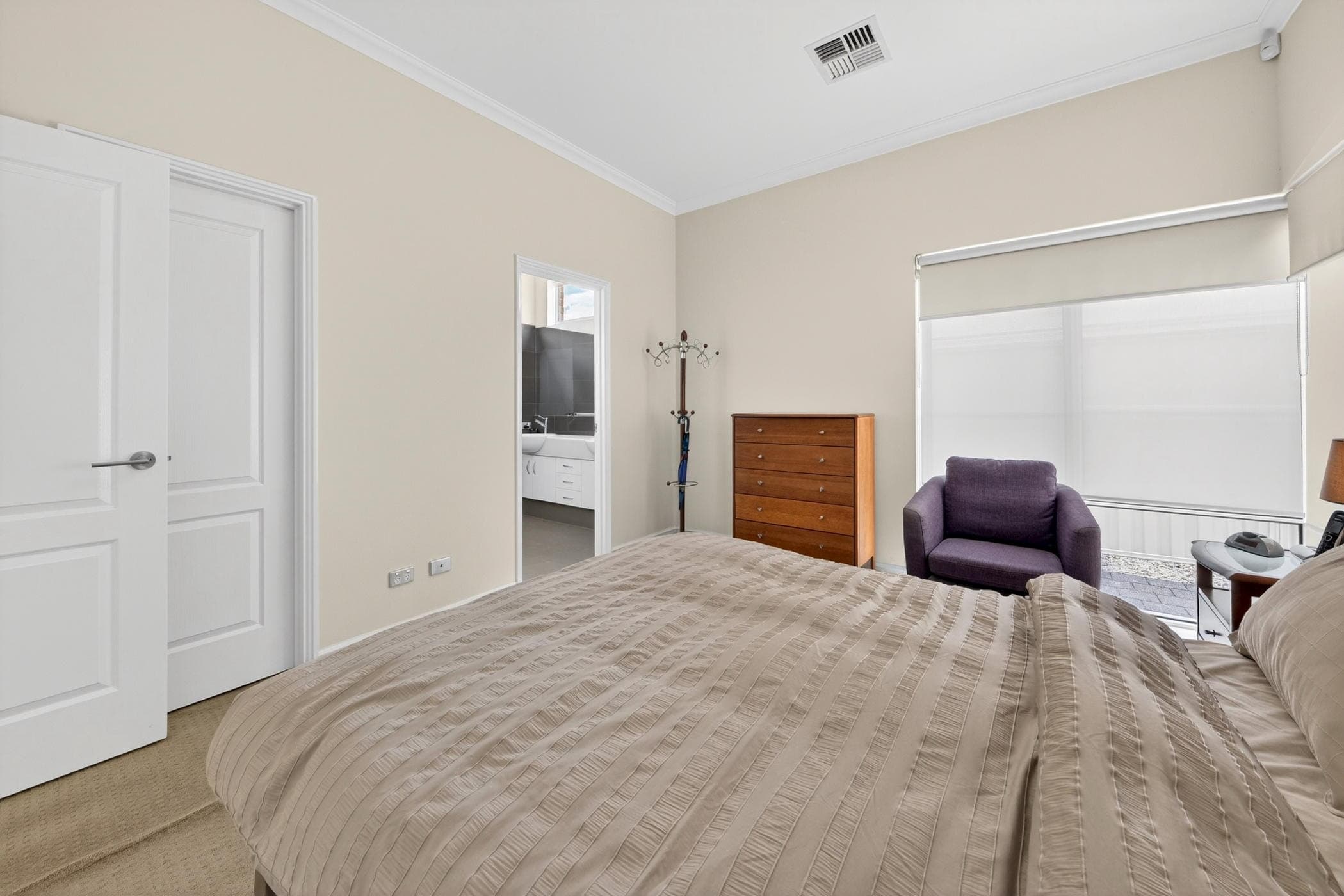 6A Kerry Street, DIANELLA WA 6059, Dianella - Thumbnail 8