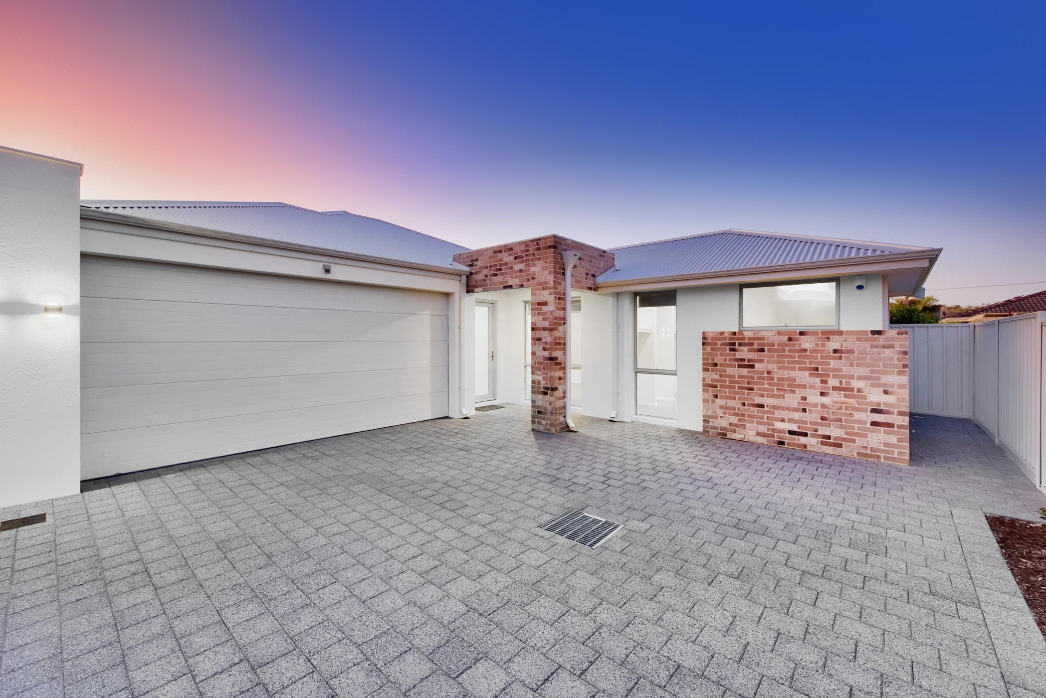 15A Tonbridge Way, MORLEY WA 6062, Morley - Thumbnail 2