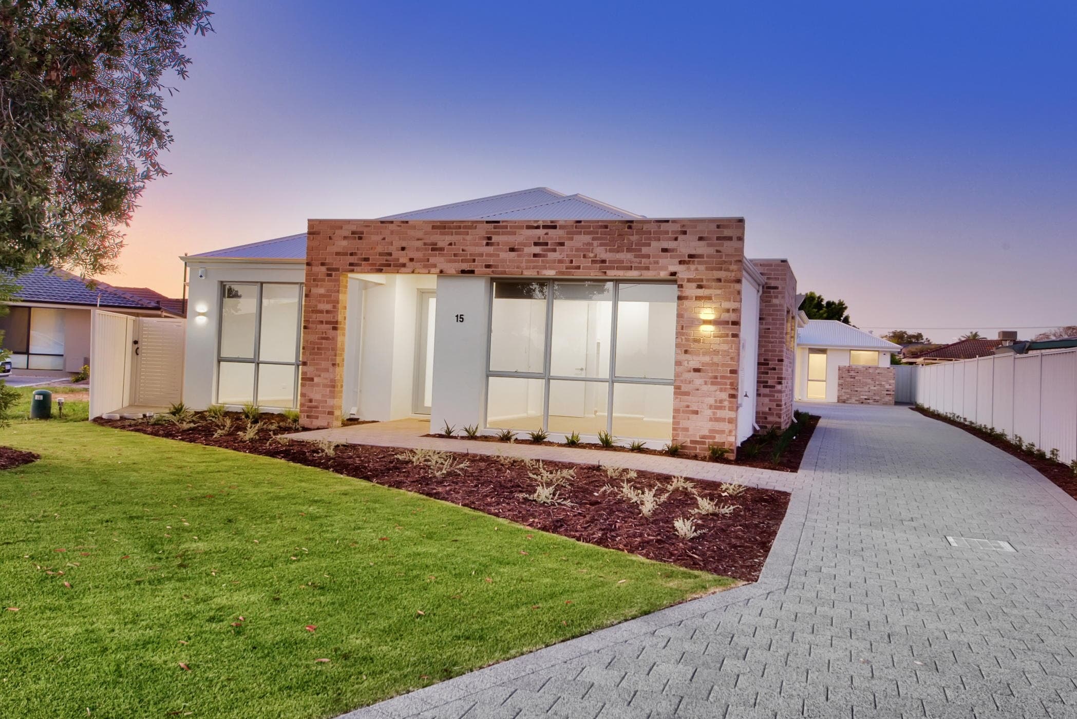 15A Tonbridge Way, MORLEY WA 6062, Morley - Thumbnail 3