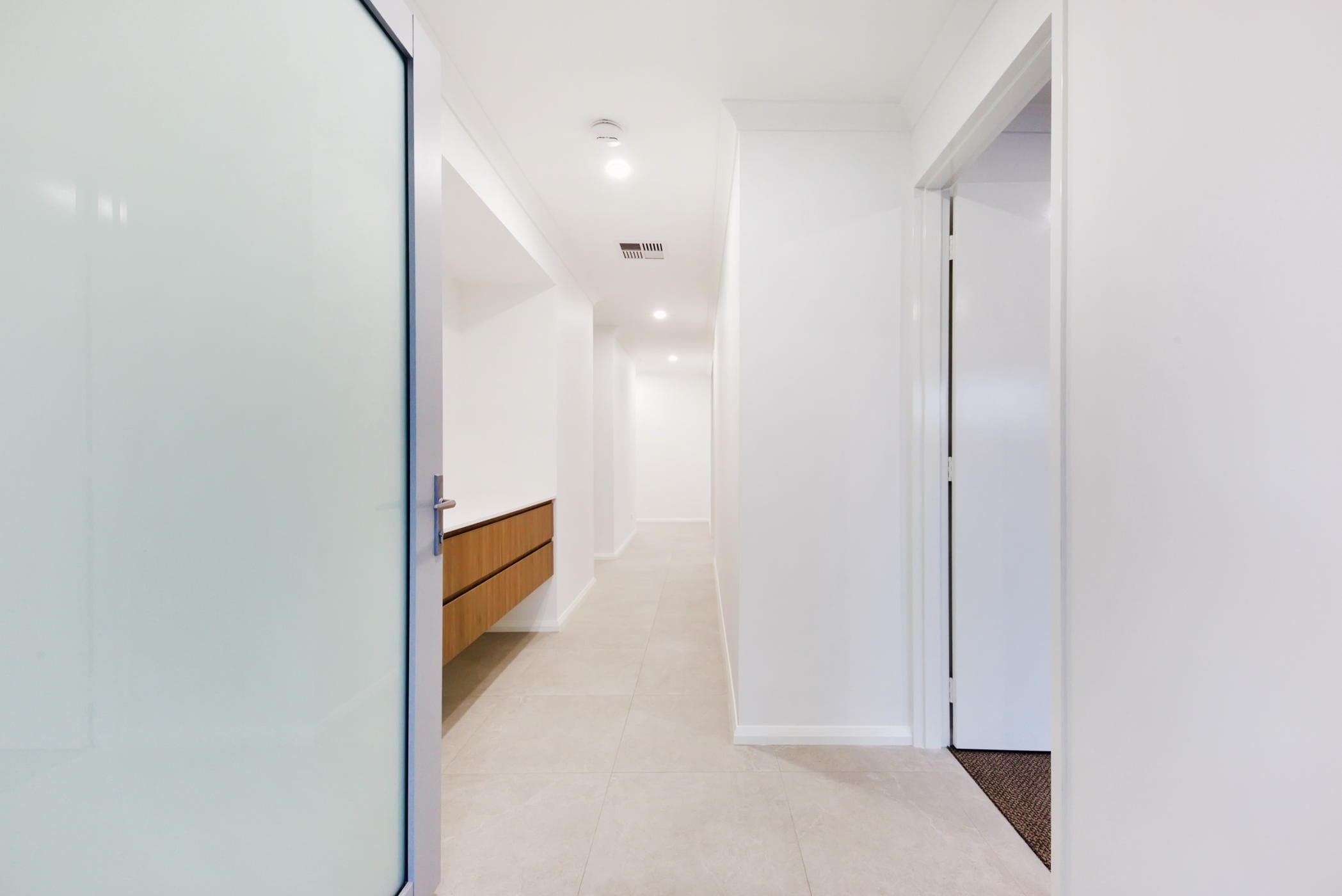 15A Tonbridge Way, MORLEY WA 6062, Morley - Thumbnail 5