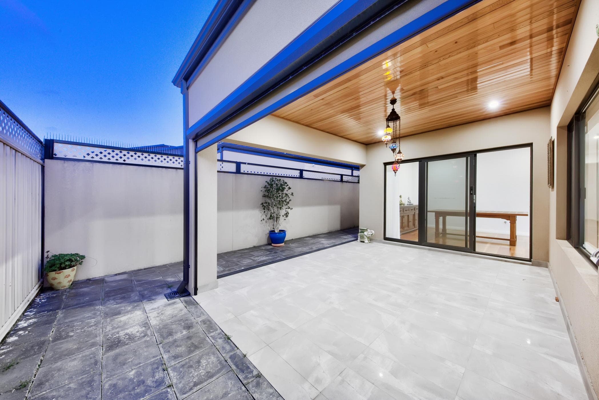 83 Elsegood Street, DIANELLA WA 6059, Dianella - Image 1