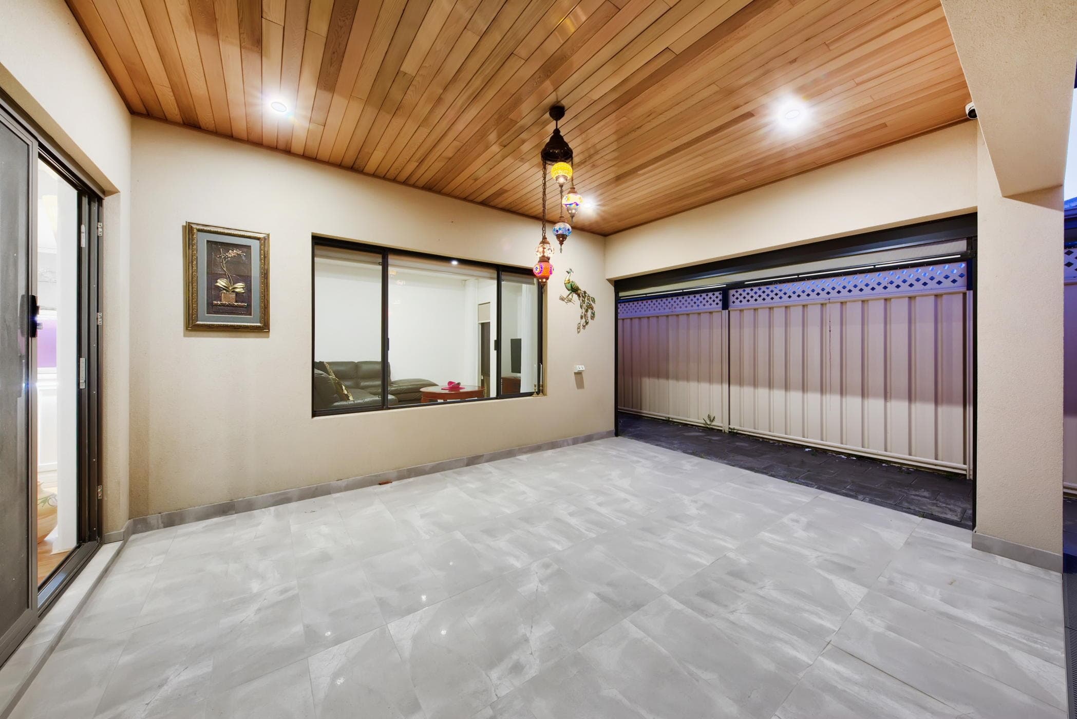 83 Elsegood Street, DIANELLA WA 6059, Dianella - Thumbnail 2