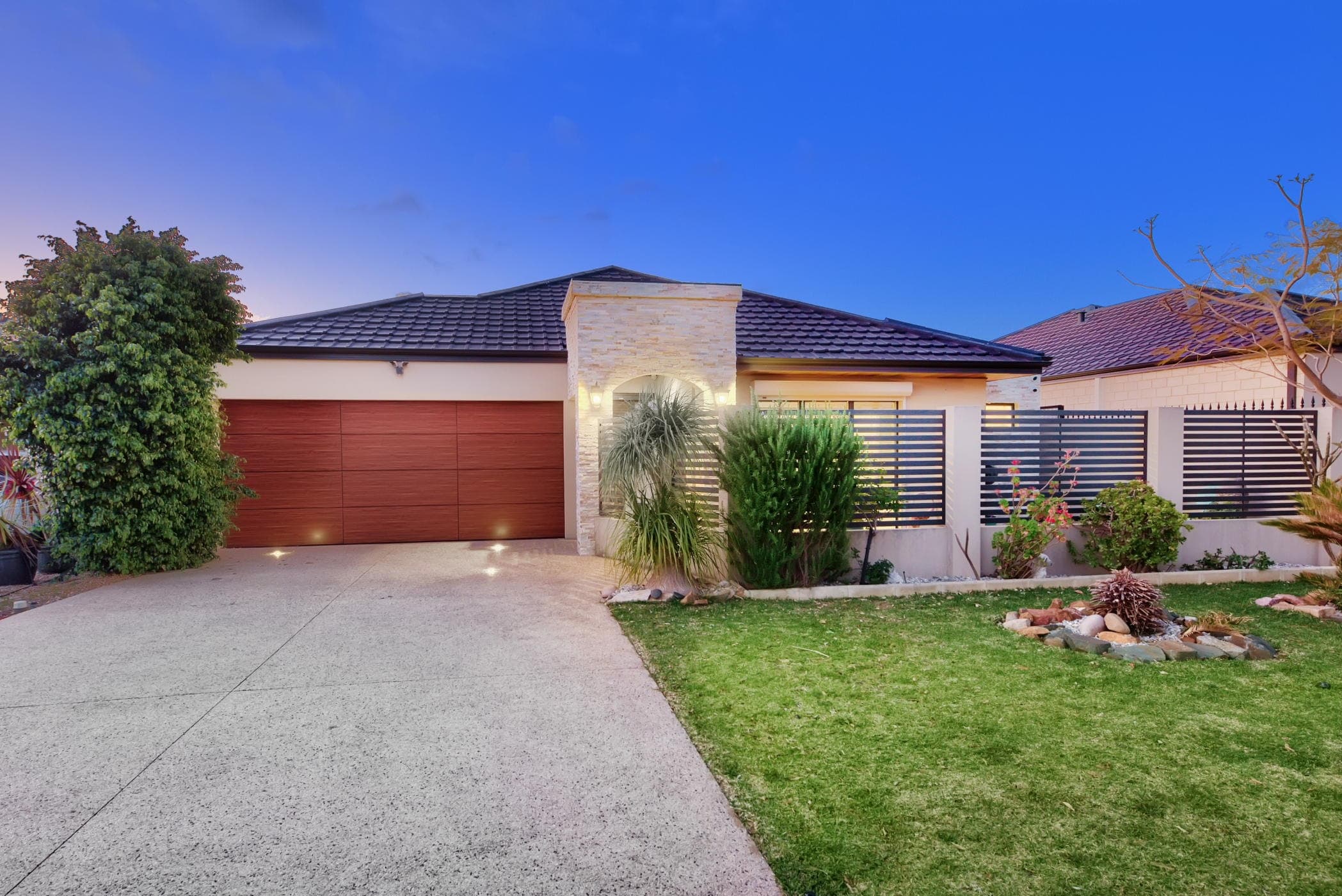 83 Elsegood Street, DIANELLA WA 6059, Dianella - Thumbnail 3