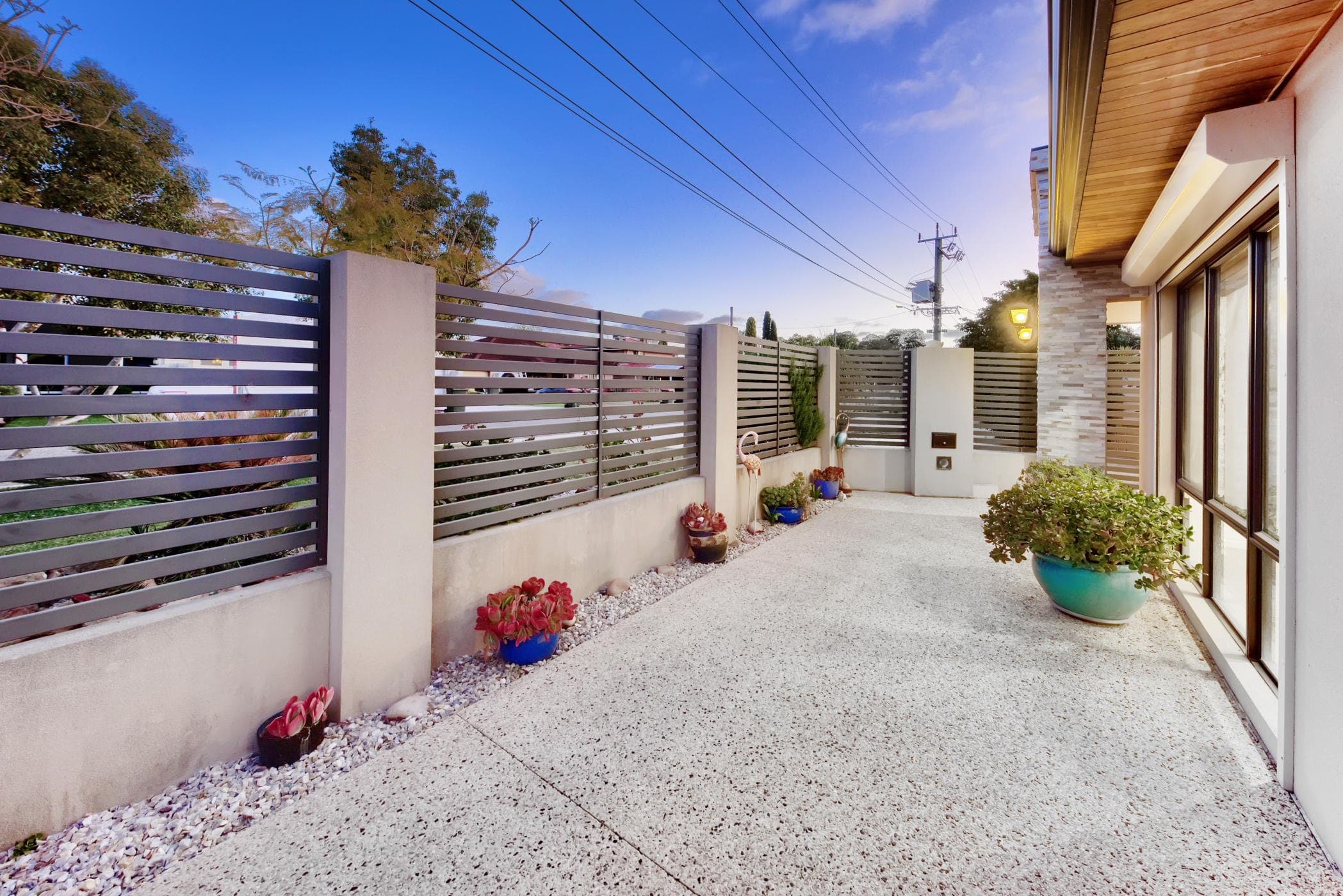 83 Elsegood Street, DIANELLA WA 6059, Dianella - Thumbnail 4