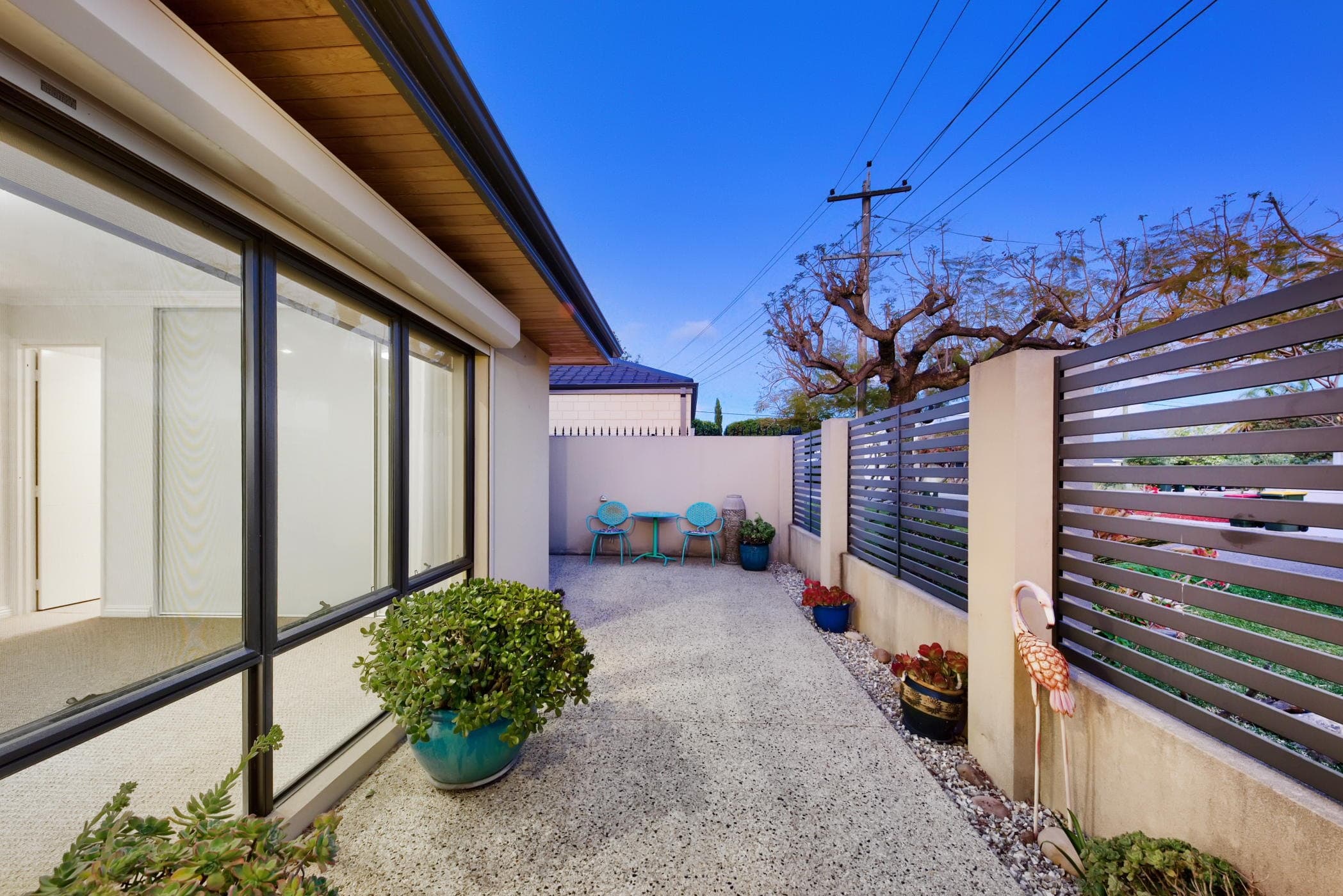 83 Elsegood Street, DIANELLA WA 6059, Dianella - Thumbnail 5