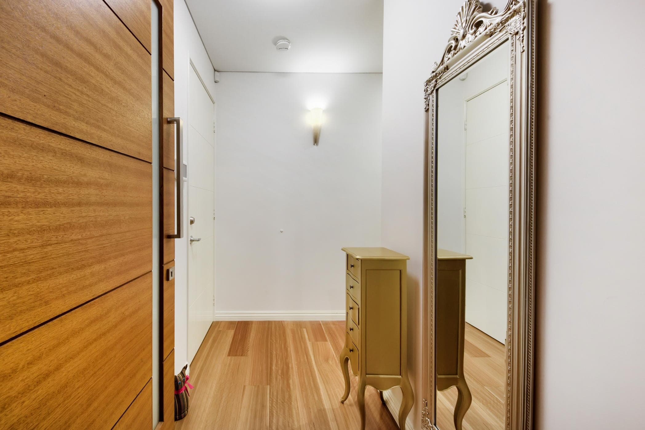 83 Elsegood Street, DIANELLA WA 6059, Dianella - Thumbnail 6