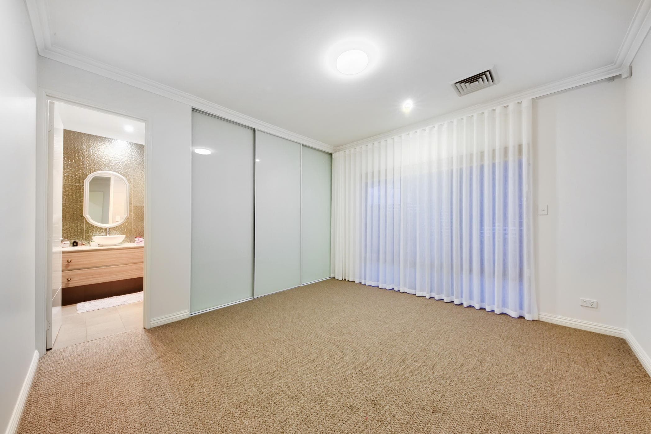 83 Elsegood Street, DIANELLA WA 6059, Dianella - Thumbnail 7