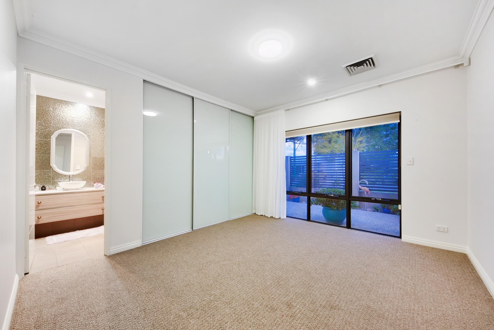 83 Elsegood Street, DIANELLA WA 6059, Dianella - Thumbnail 8