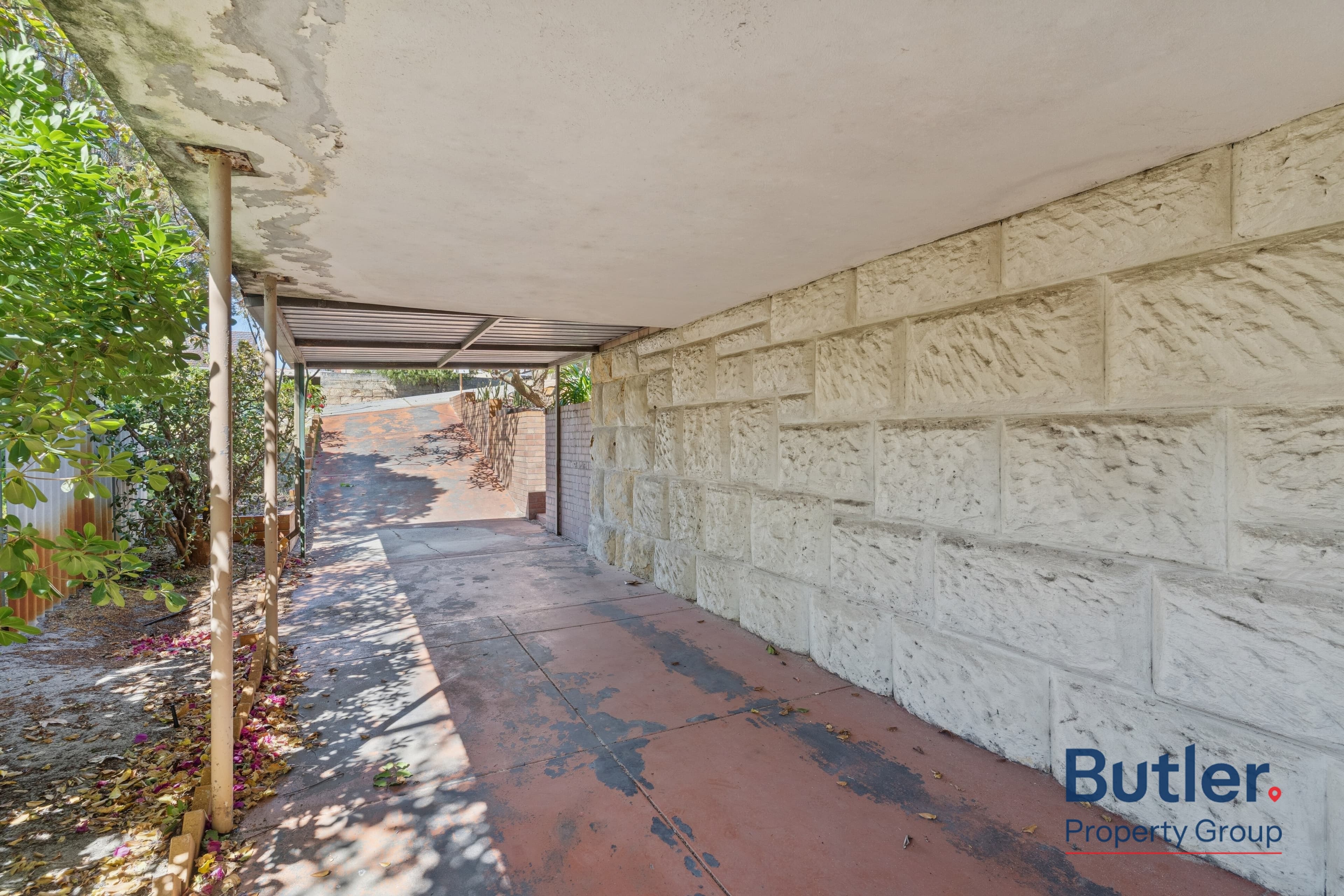 124 Lawrence Street, BEDFORD WA 6052, Bedford - Image 1
