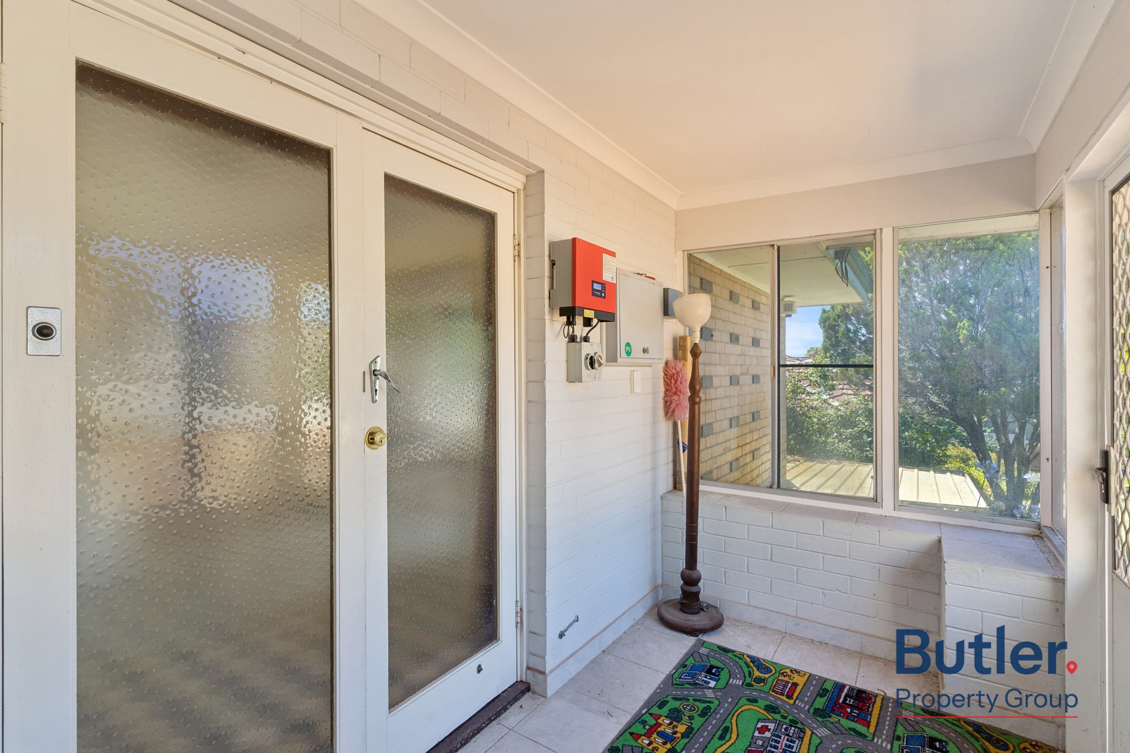 124 Lawrence Street, BEDFORD WA 6052, Bedford - Thumbnail 5