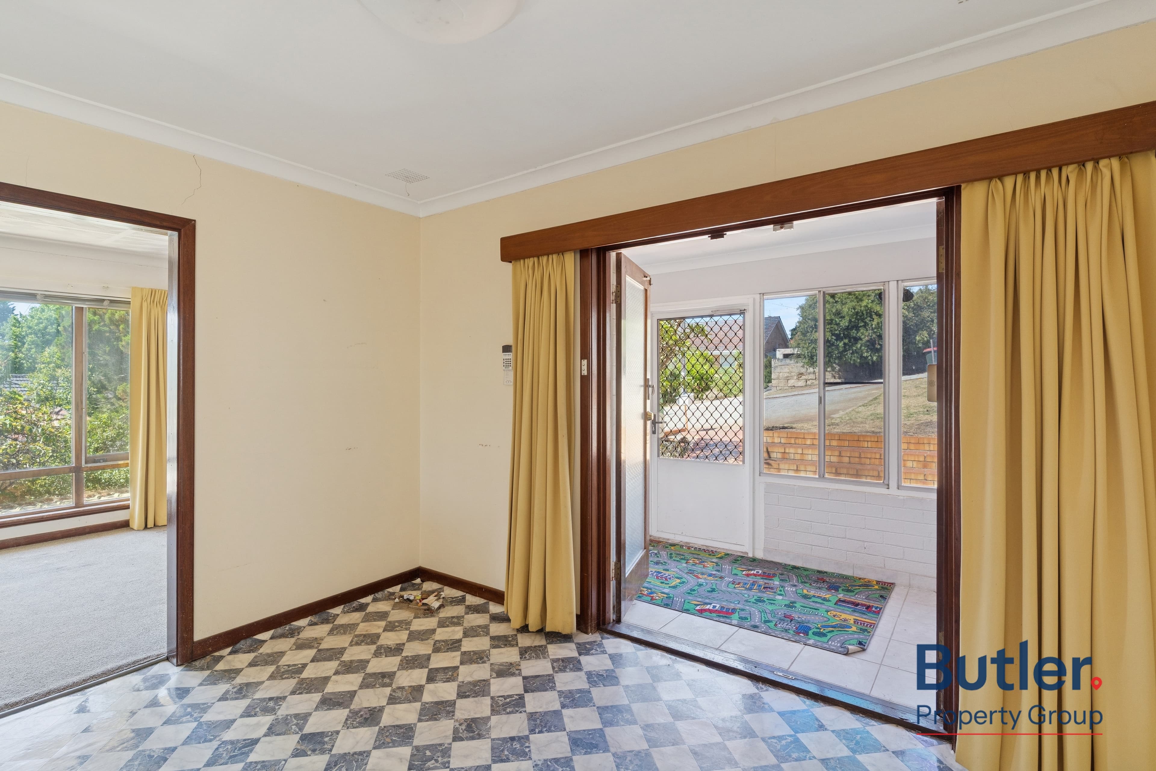 124 Lawrence Street, BEDFORD WA 6052, Bedford - Thumbnail 6