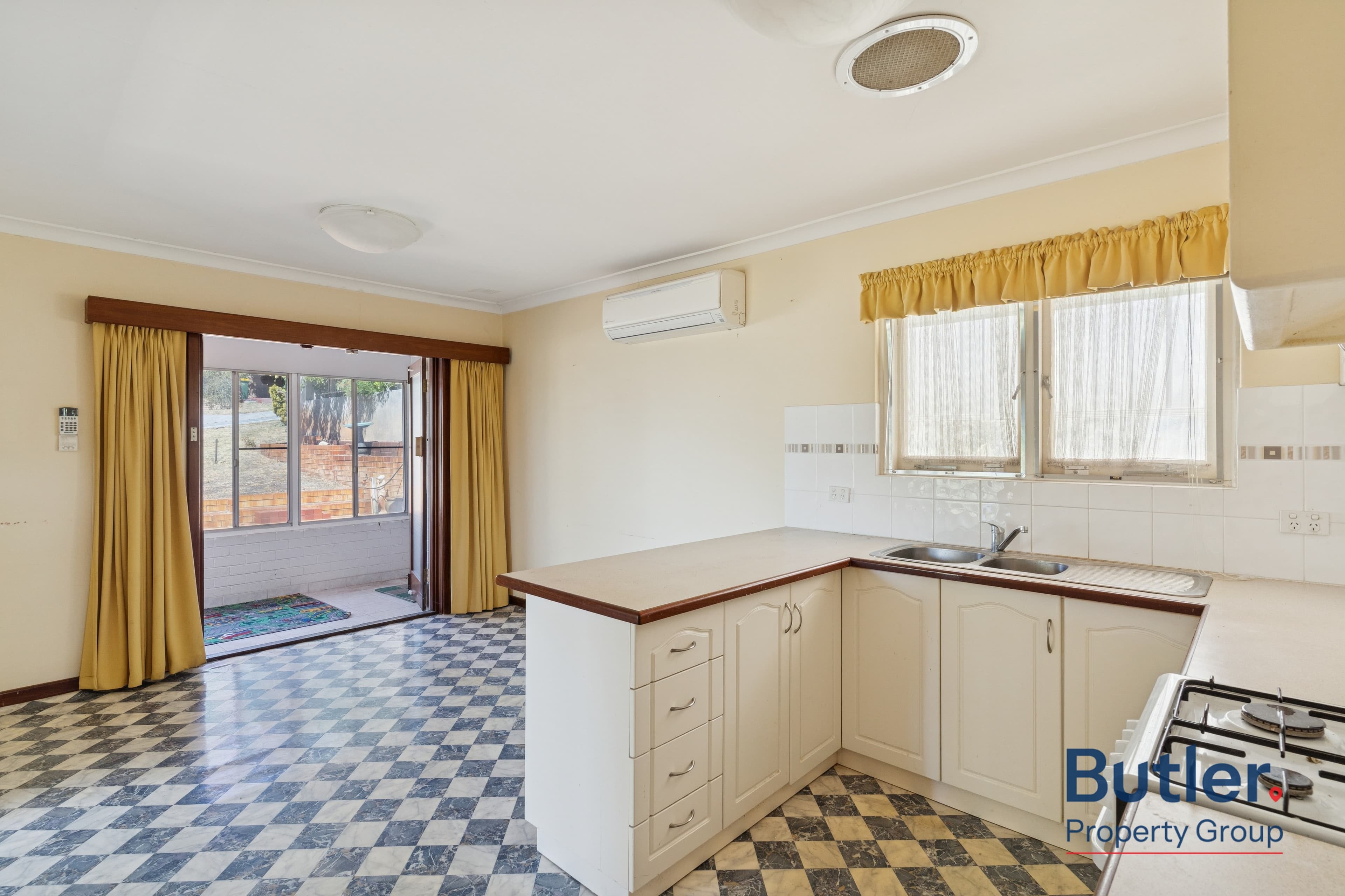 124 Lawrence Street, BEDFORD WA 6052, Bedford - Thumbnail 7