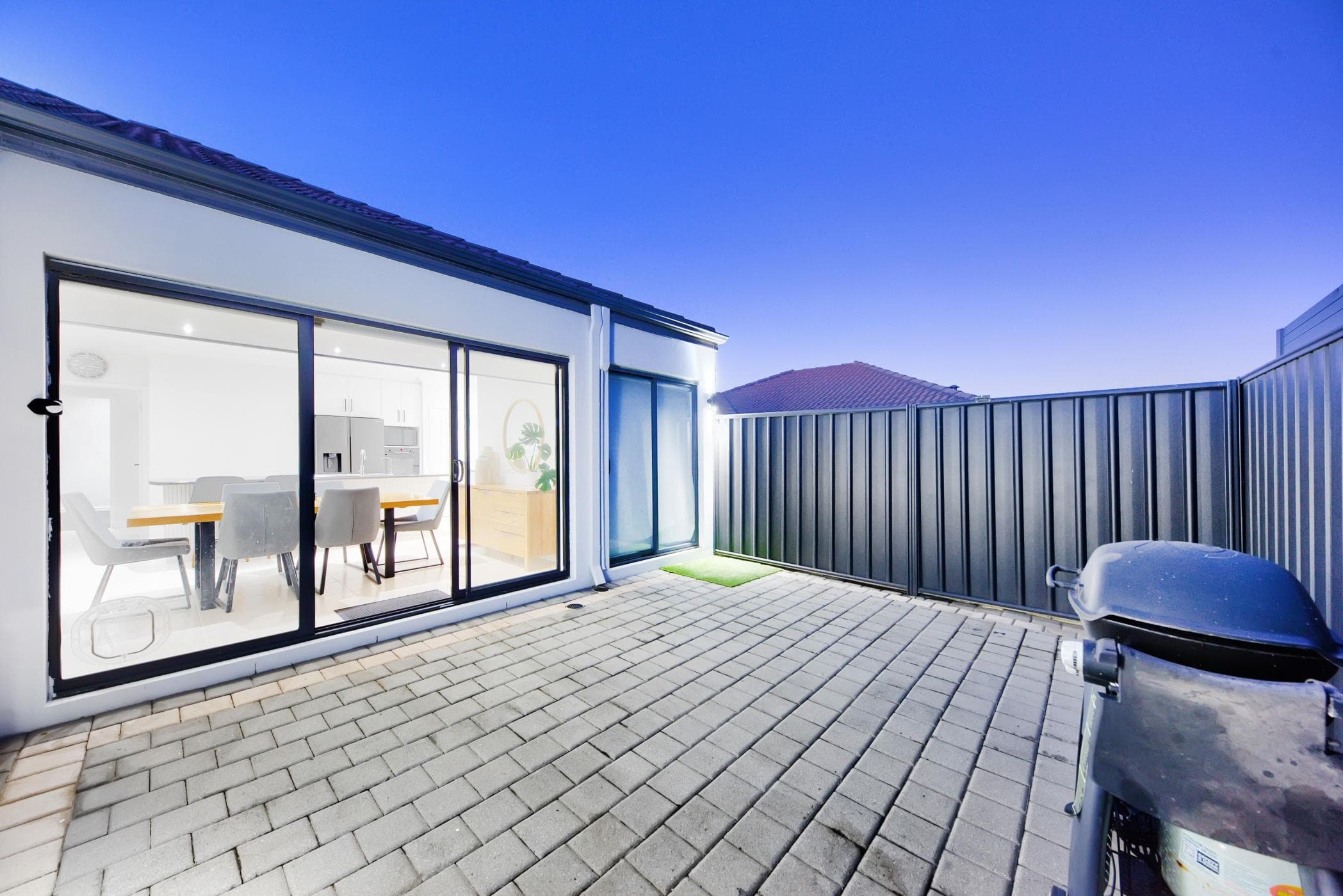 36A Boulton Street, DIANELLA WA 6059, Dianella - Image 1