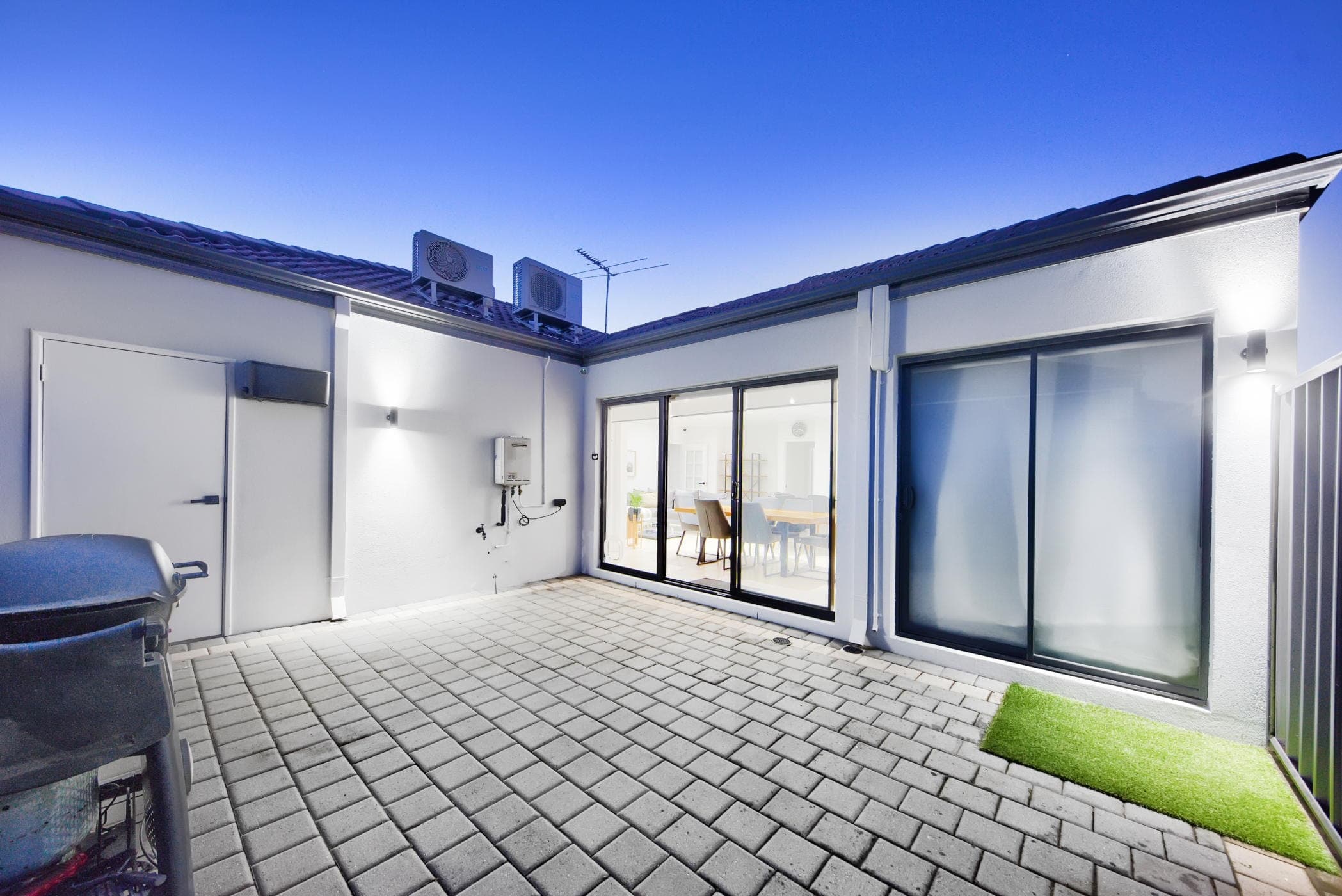 36A Boulton Street, DIANELLA WA 6059, Dianella - Thumbnail 2