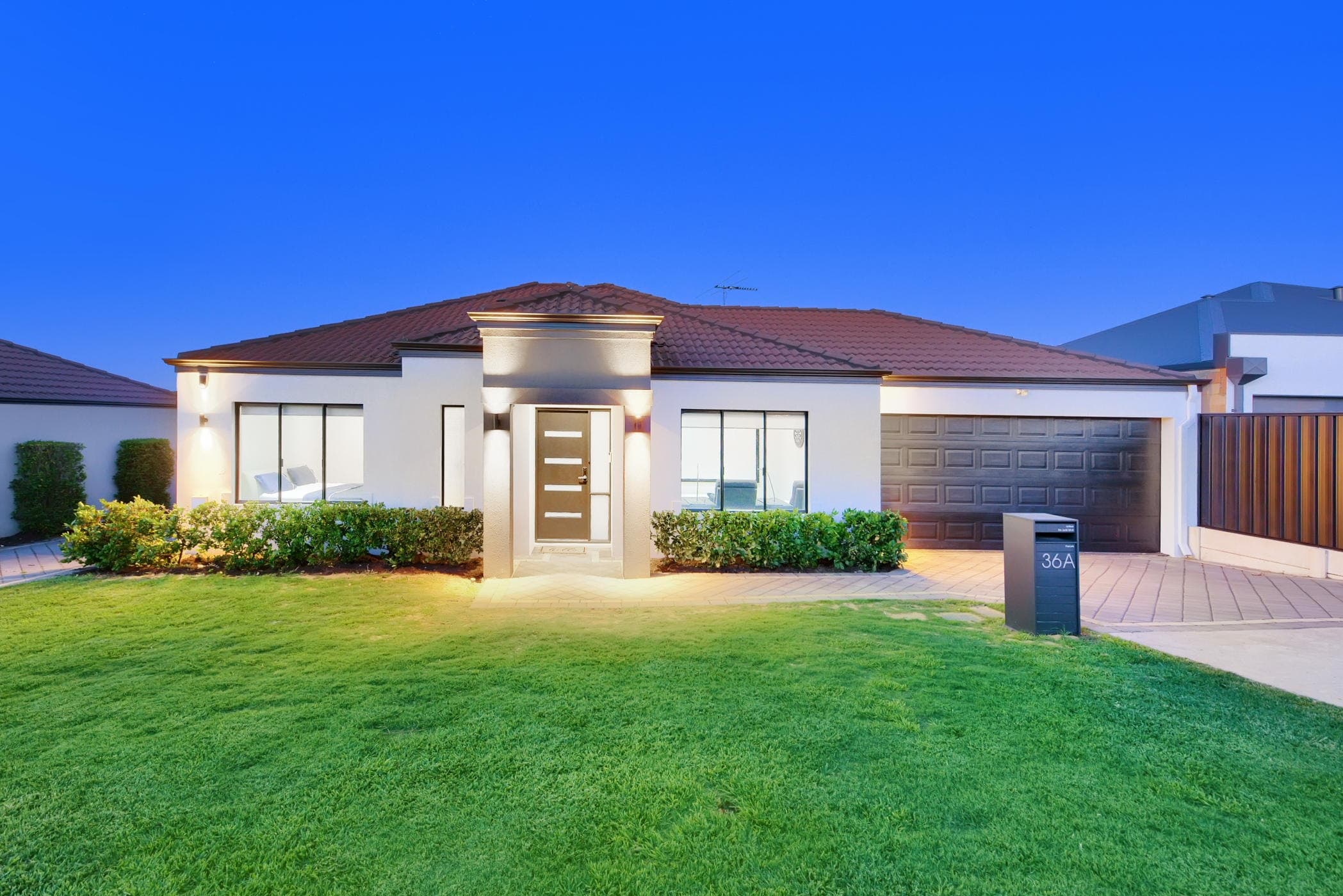 36A Boulton Street, DIANELLA WA 6059, Dianella - Thumbnail 3