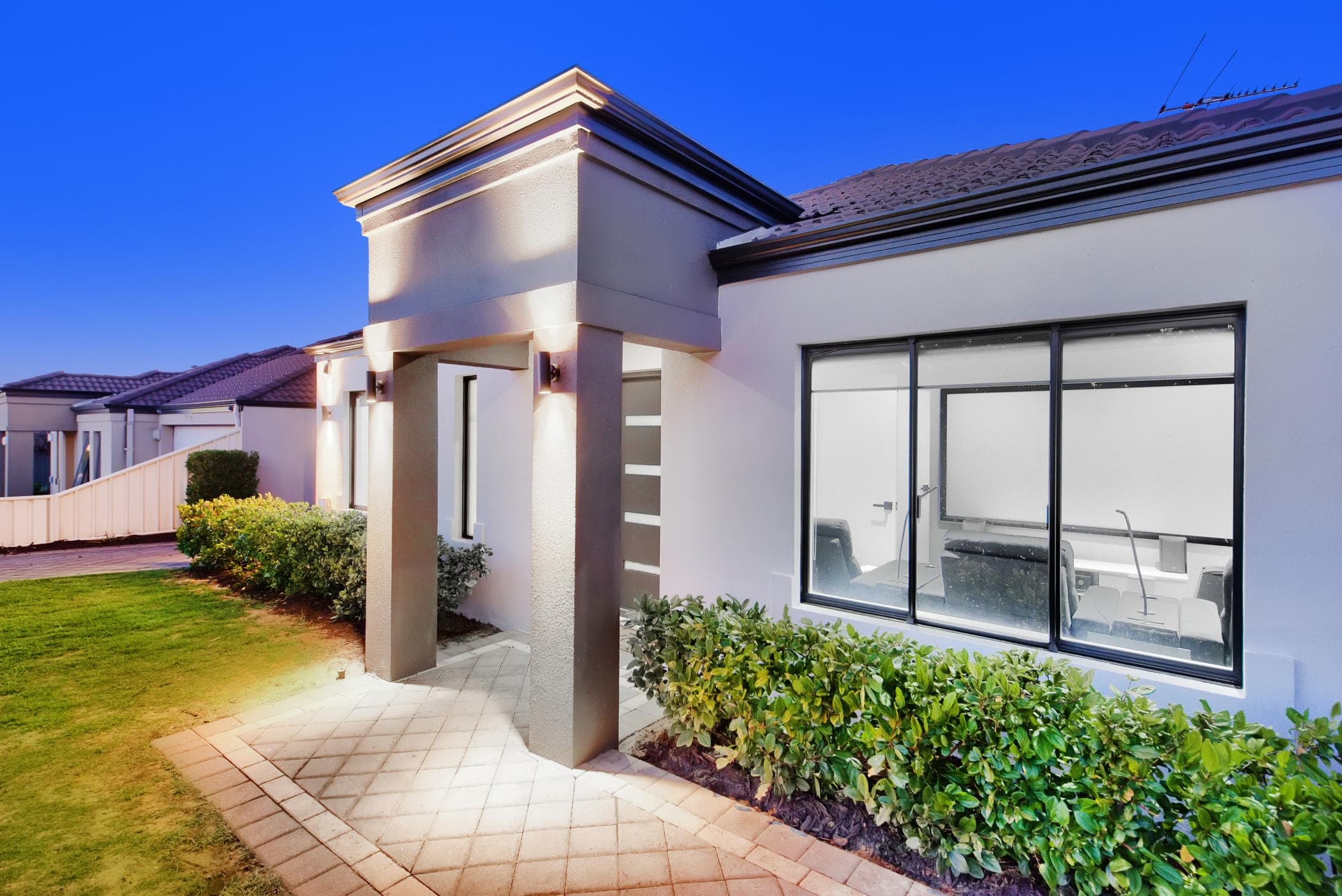 36A Boulton Street, DIANELLA WA 6059, Dianella - Thumbnail 4