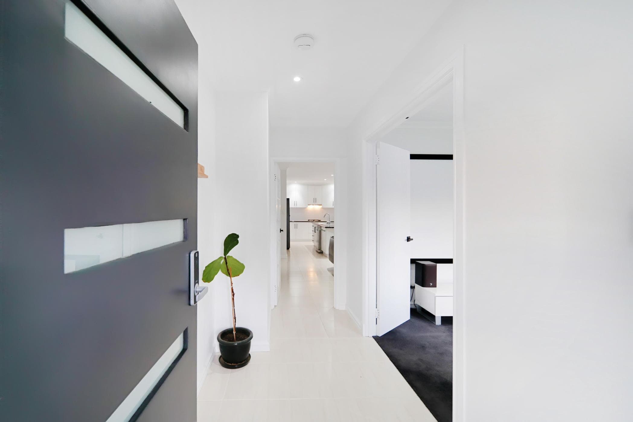 36A Boulton Street, DIANELLA WA 6059, Dianella - Thumbnail 5