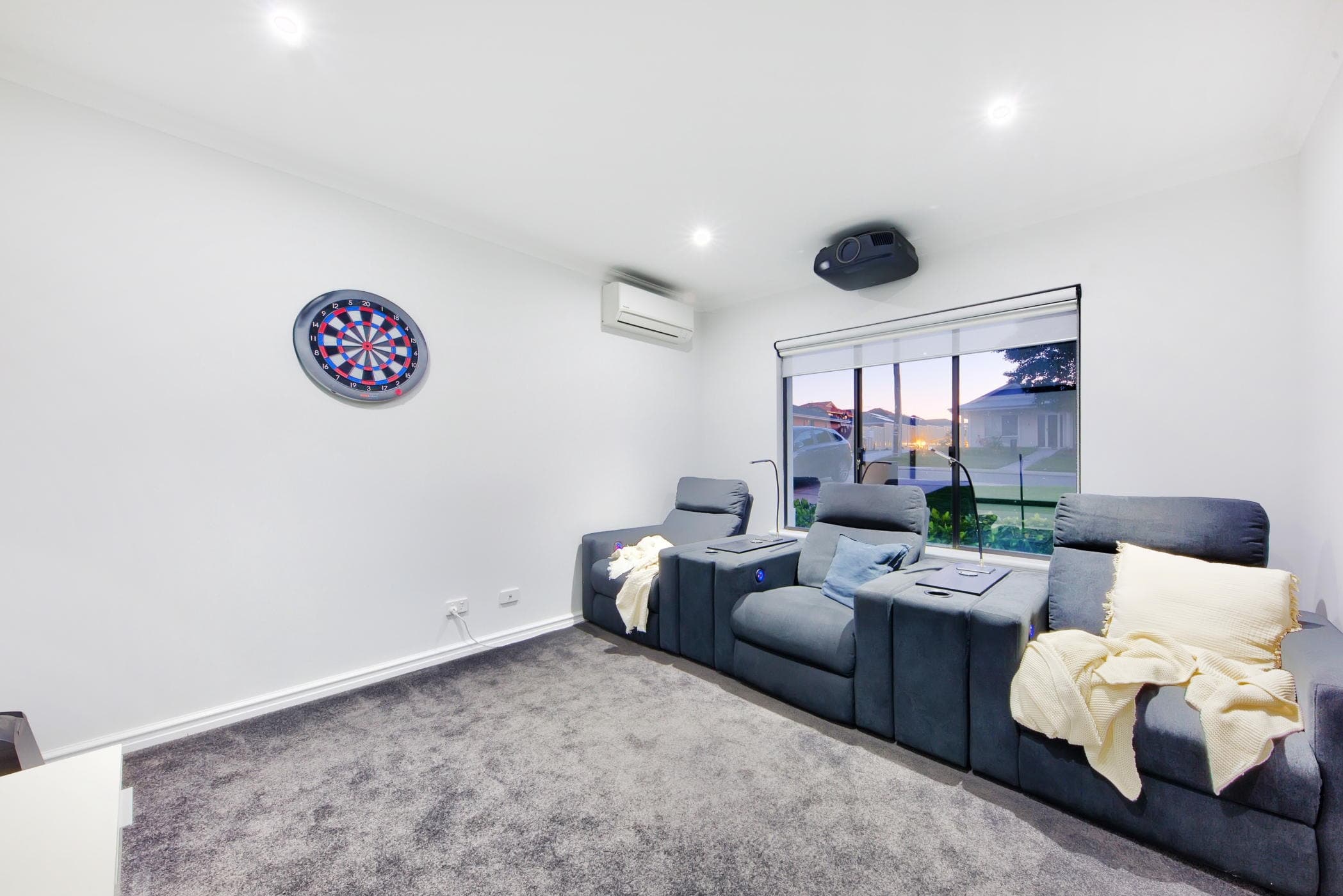 36A Boulton Street, DIANELLA WA 6059, Dianella - Thumbnail 6
