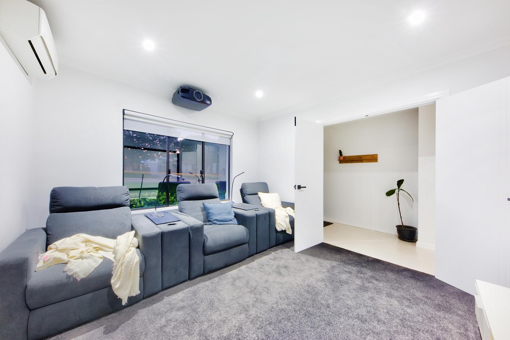 36A Boulton Street, DIANELLA WA 6059, Dianella - Thumbnail 7