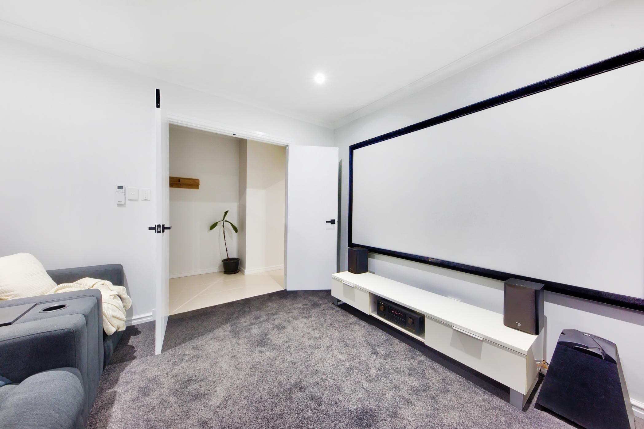36A Boulton Street, DIANELLA WA 6059, Dianella - Thumbnail 8