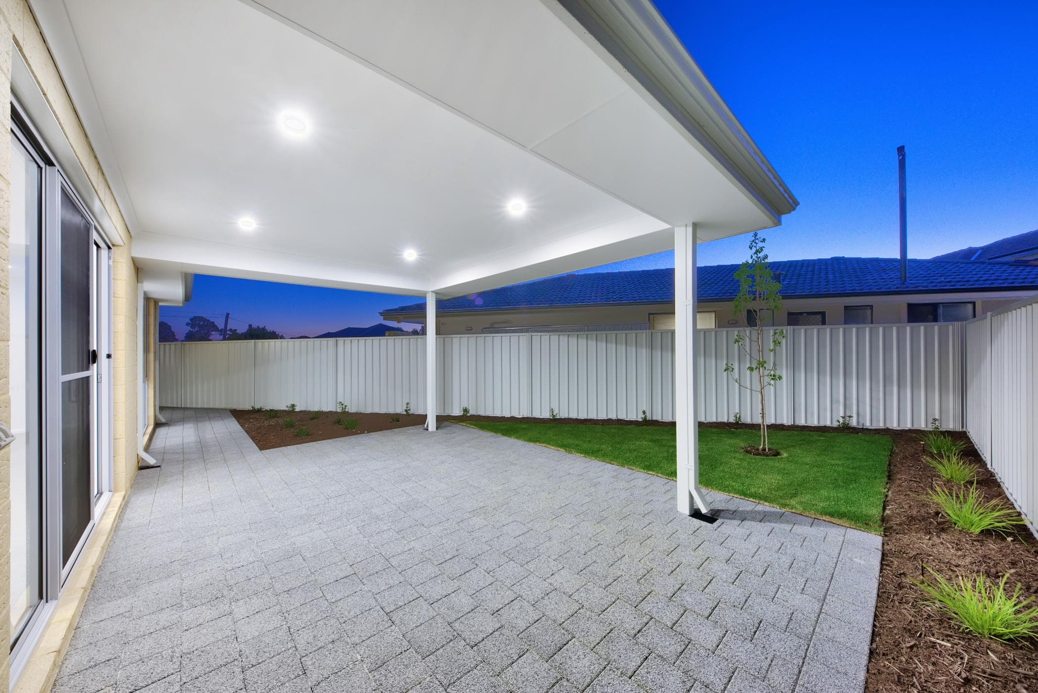 15B Tonbridge Way, MORLEY WA 6062, Morley - Image 1