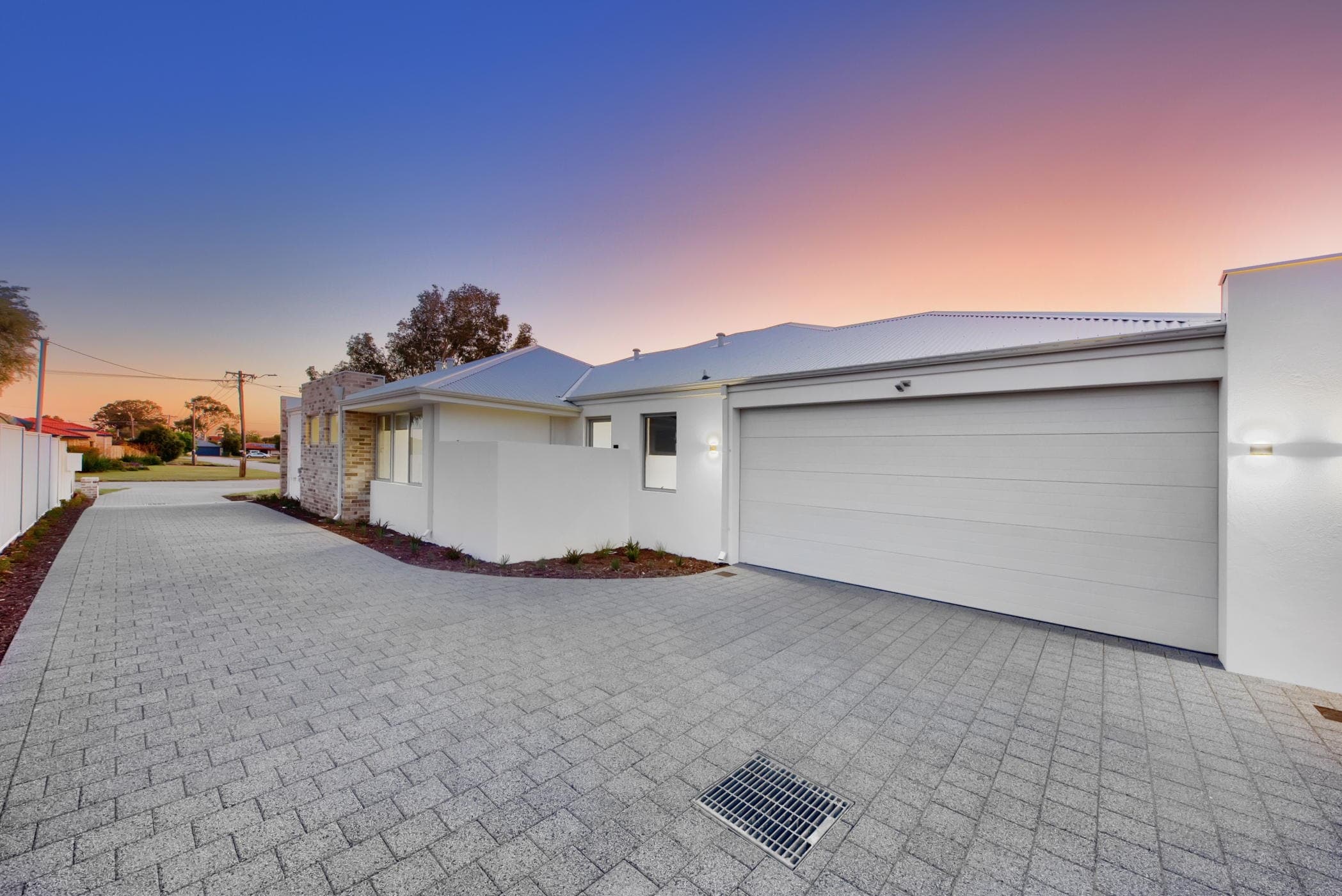 15B Tonbridge Way, MORLEY WA 6062, Morley - Thumbnail 4