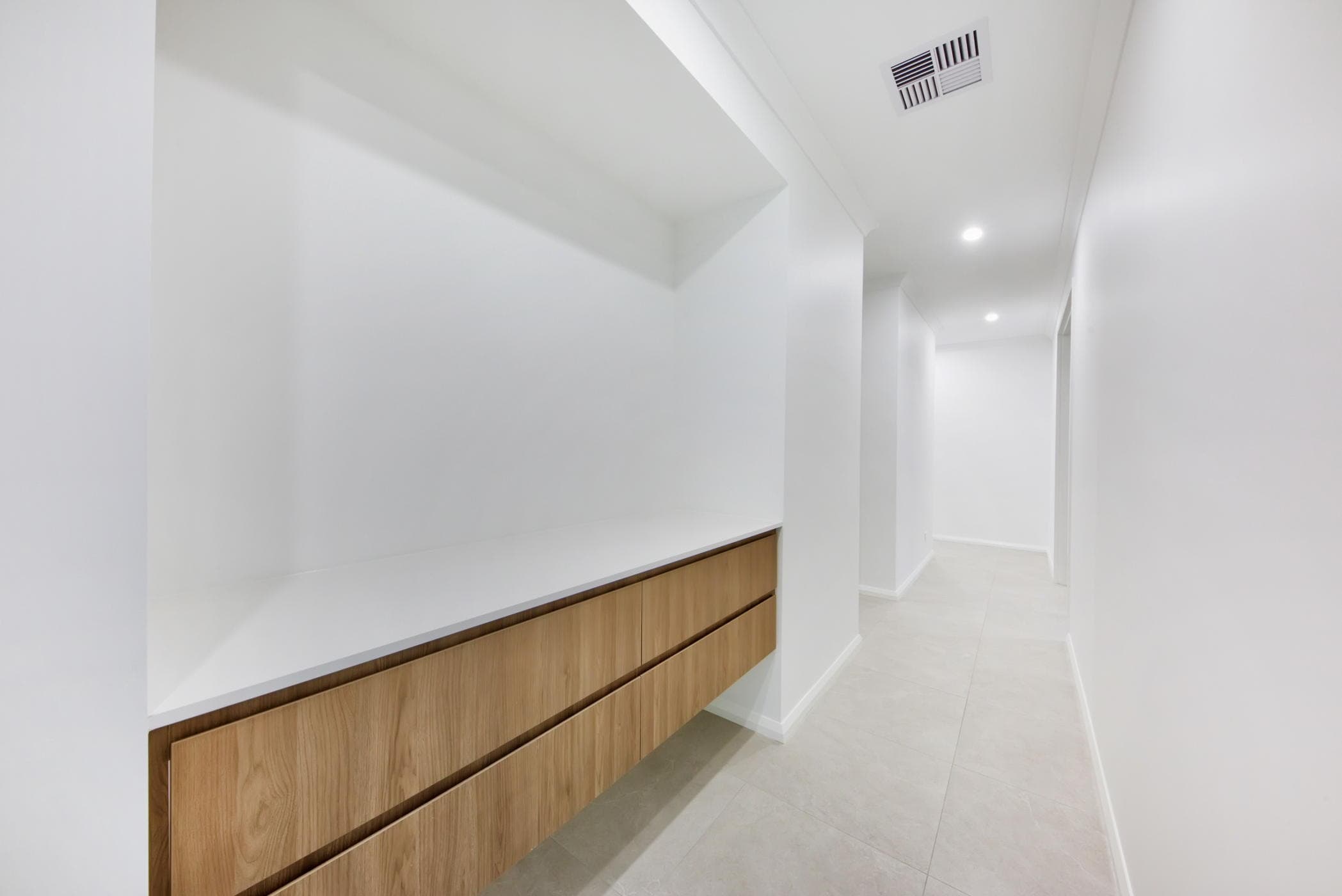 15B Tonbridge Way, MORLEY WA 6062, Morley - Thumbnail 6