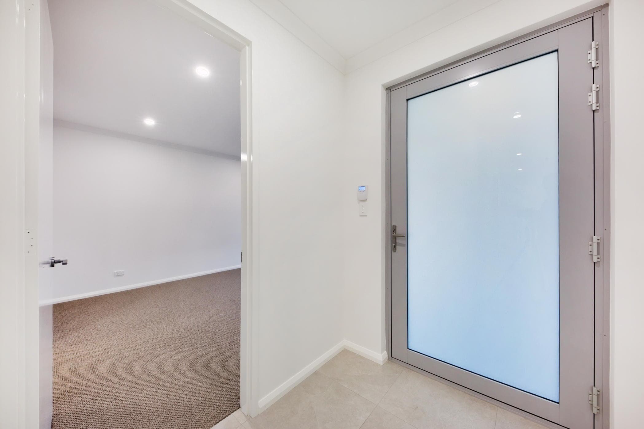 15B Tonbridge Way, MORLEY WA 6062, Morley - Thumbnail 7