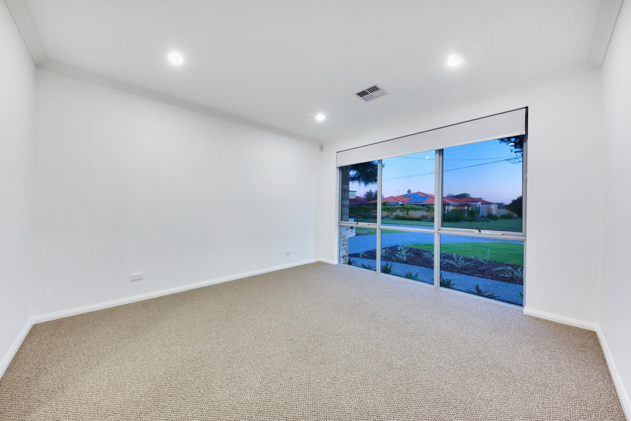 15B Tonbridge Way, MORLEY WA 6062, Morley - Thumbnail 8