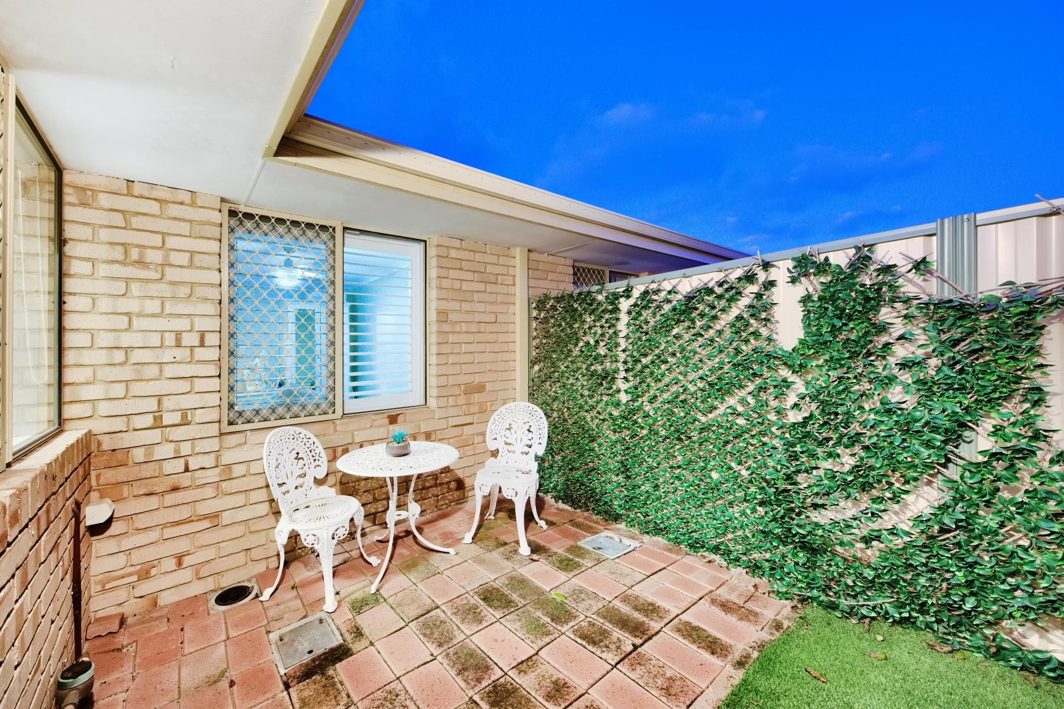 4/367 Lennard Street, DIANELLA WA 6059, Dianella - Image 1