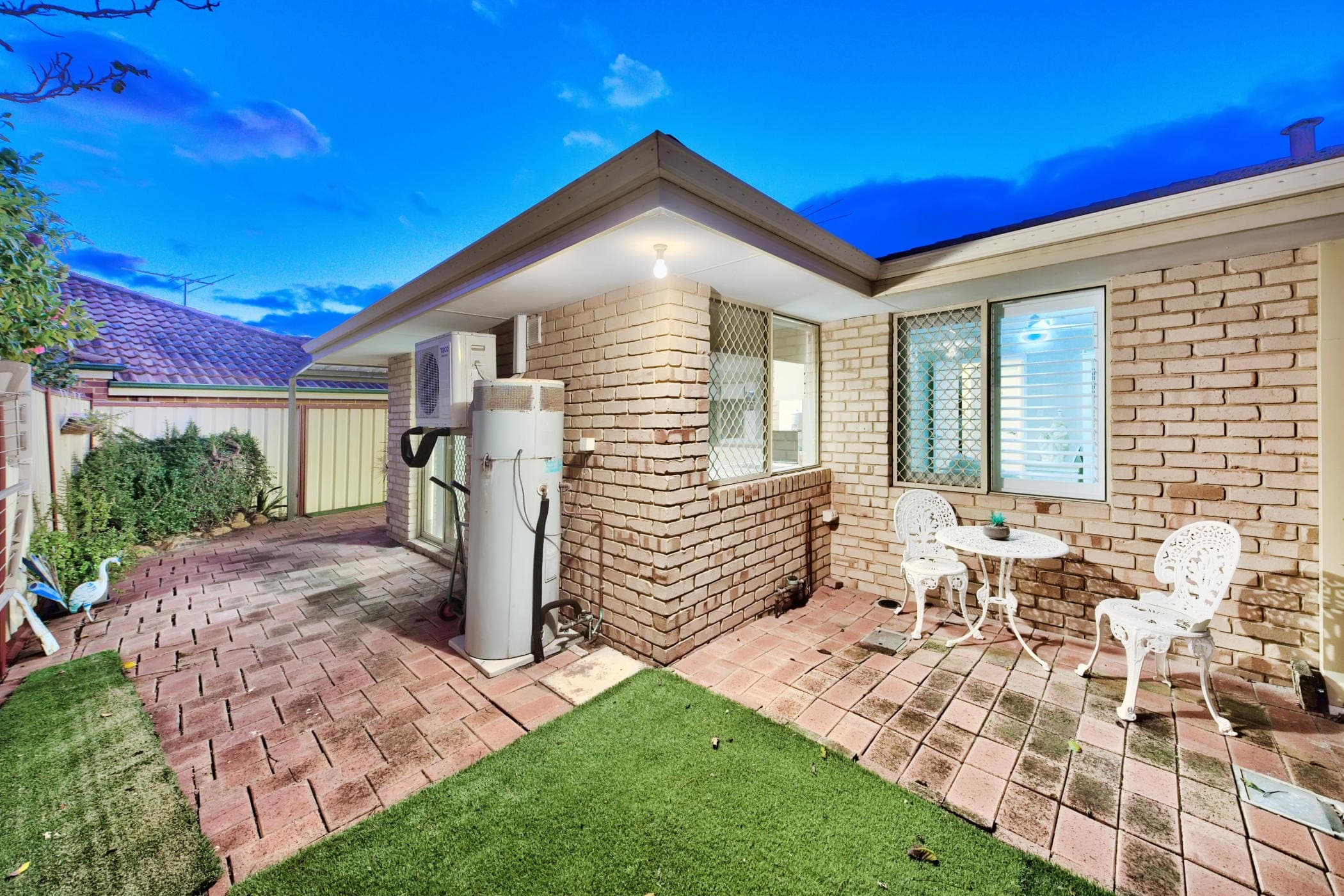 4/367 Lennard Street, DIANELLA WA 6059, Dianella - Thumbnail 2