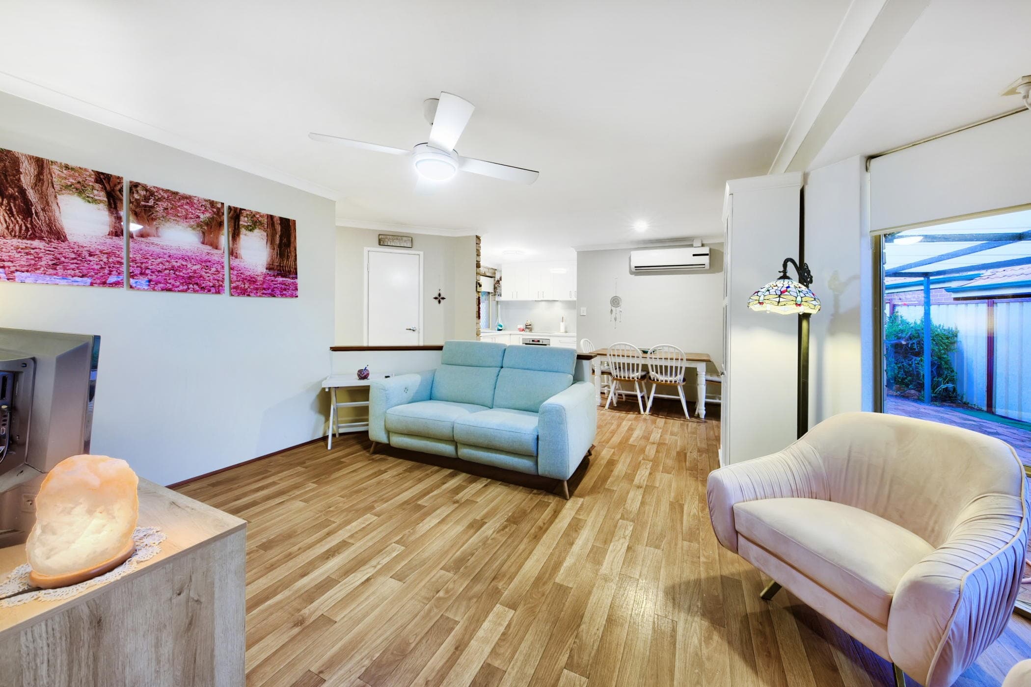 4/367 Lennard Street, DIANELLA WA 6059, Dianella - Thumbnail 5