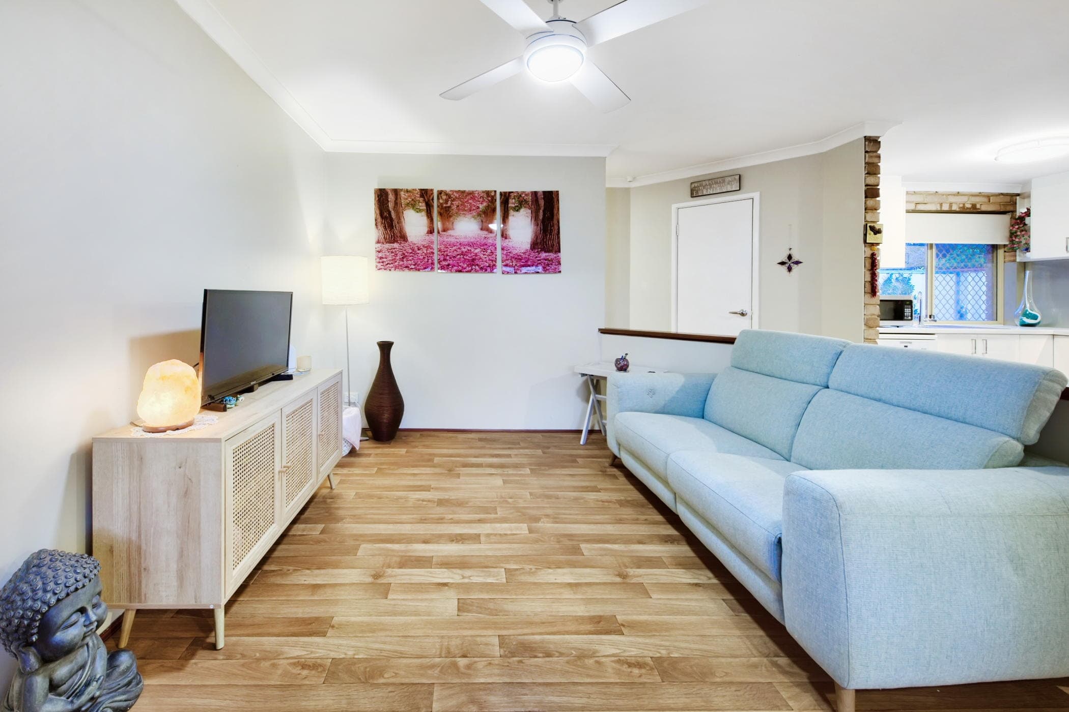 4/367 Lennard Street, DIANELLA WA 6059, Dianella - Thumbnail 6