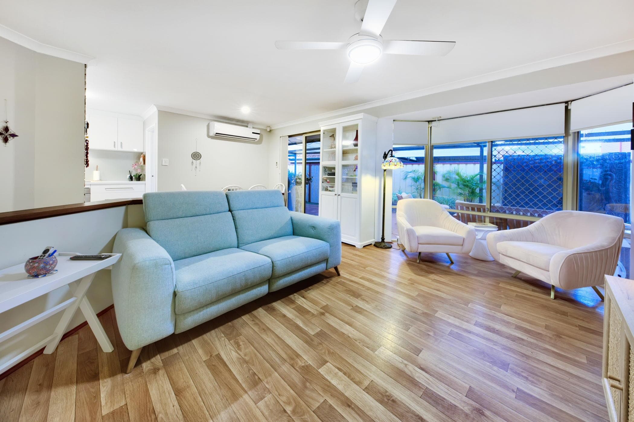 4/367 Lennard Street, DIANELLA WA 6059, Dianella - Thumbnail 7