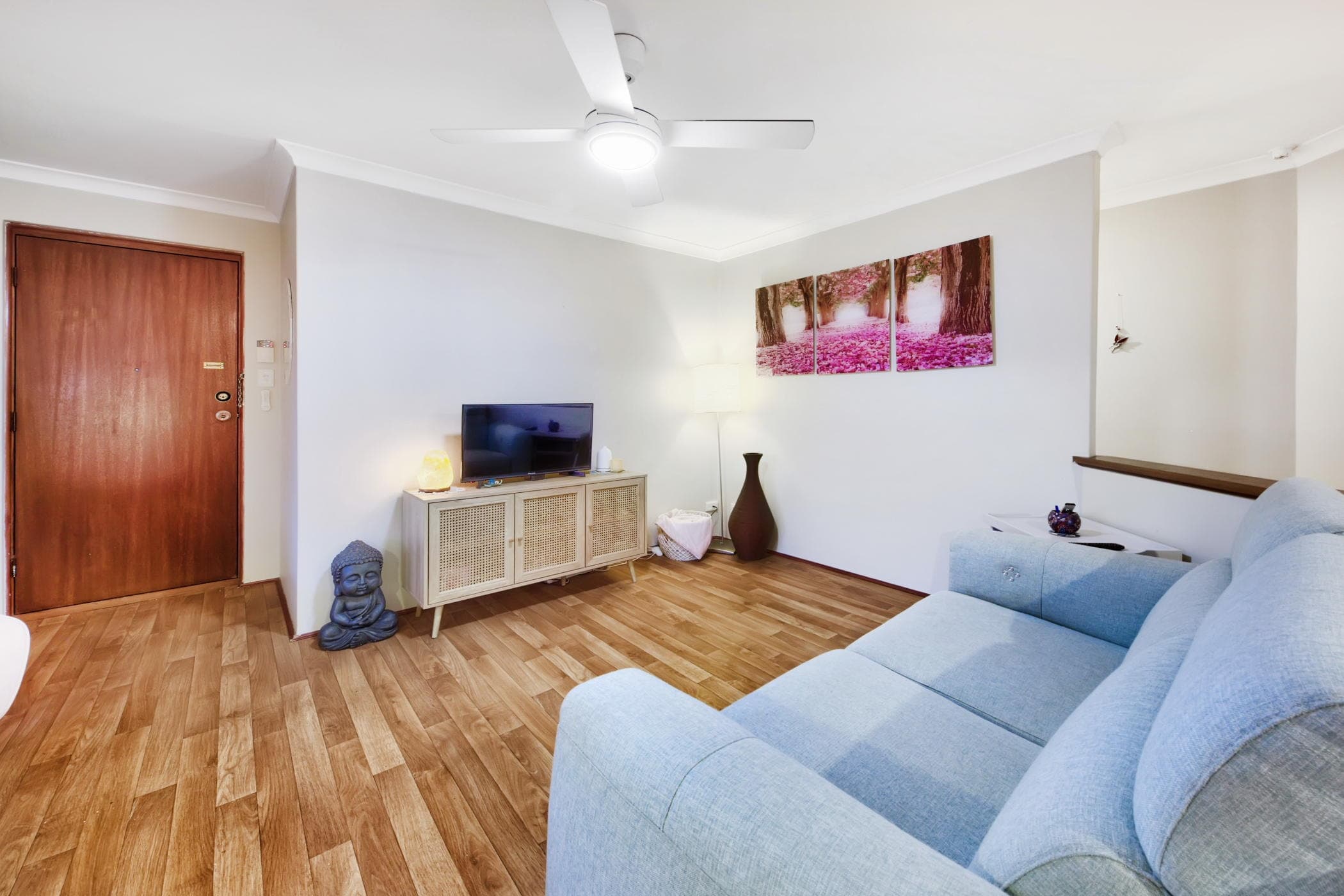 4/367 Lennard Street, DIANELLA WA 6059, Dianella - Thumbnail 8