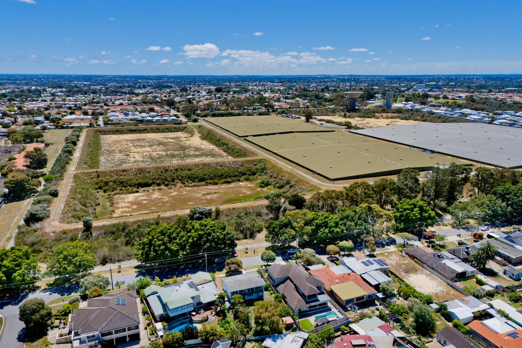 154 Hayes Avenue, DIANELLA WA 6059, Dianella - Image 1