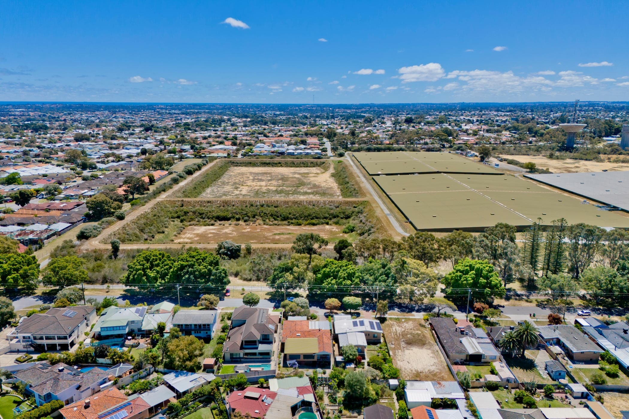 154 Hayes Avenue, DIANELLA WA 6059, Dianella - Thumbnail 2