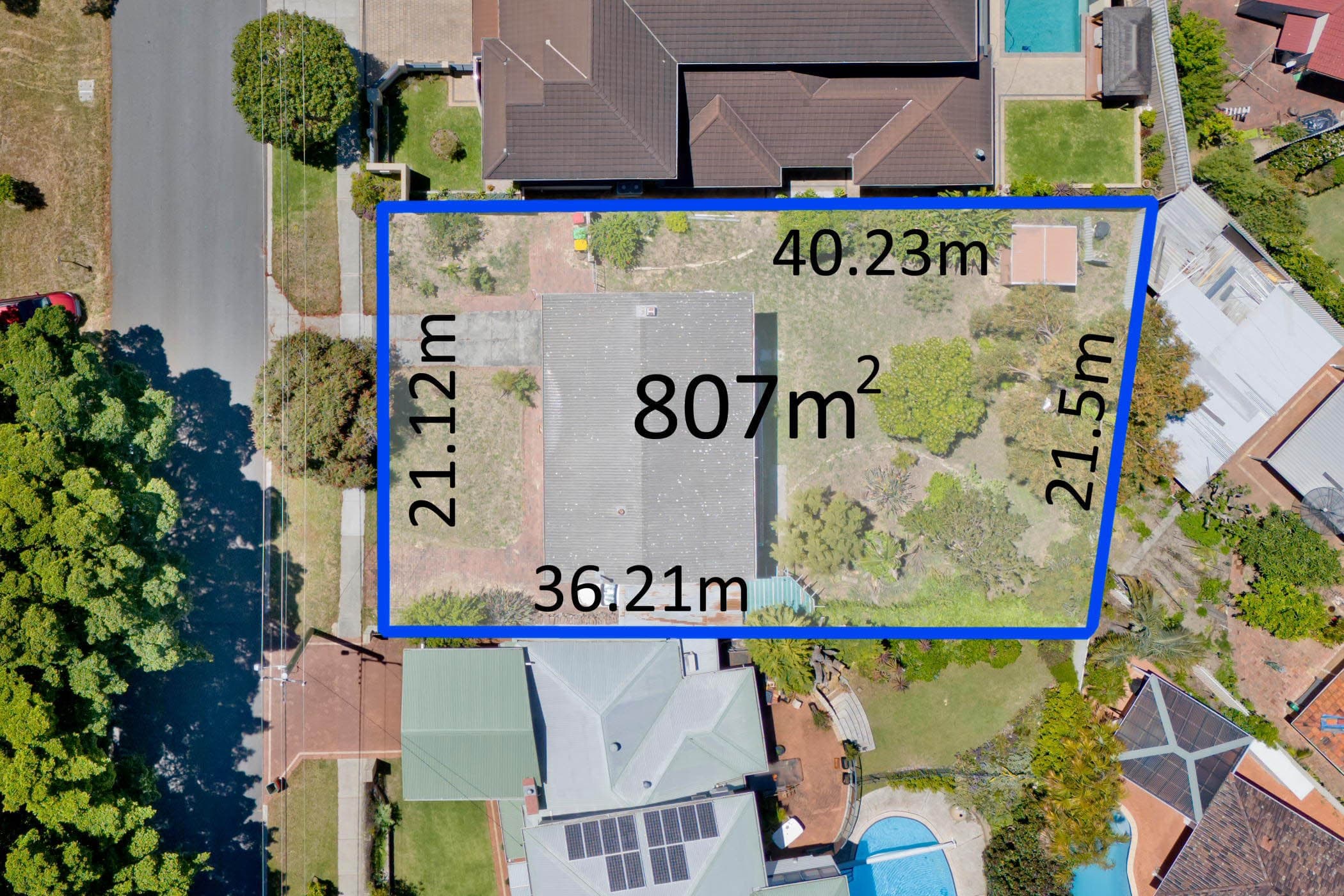 154 Hayes Avenue, DIANELLA WA 6059, Dianella - Thumbnail 3