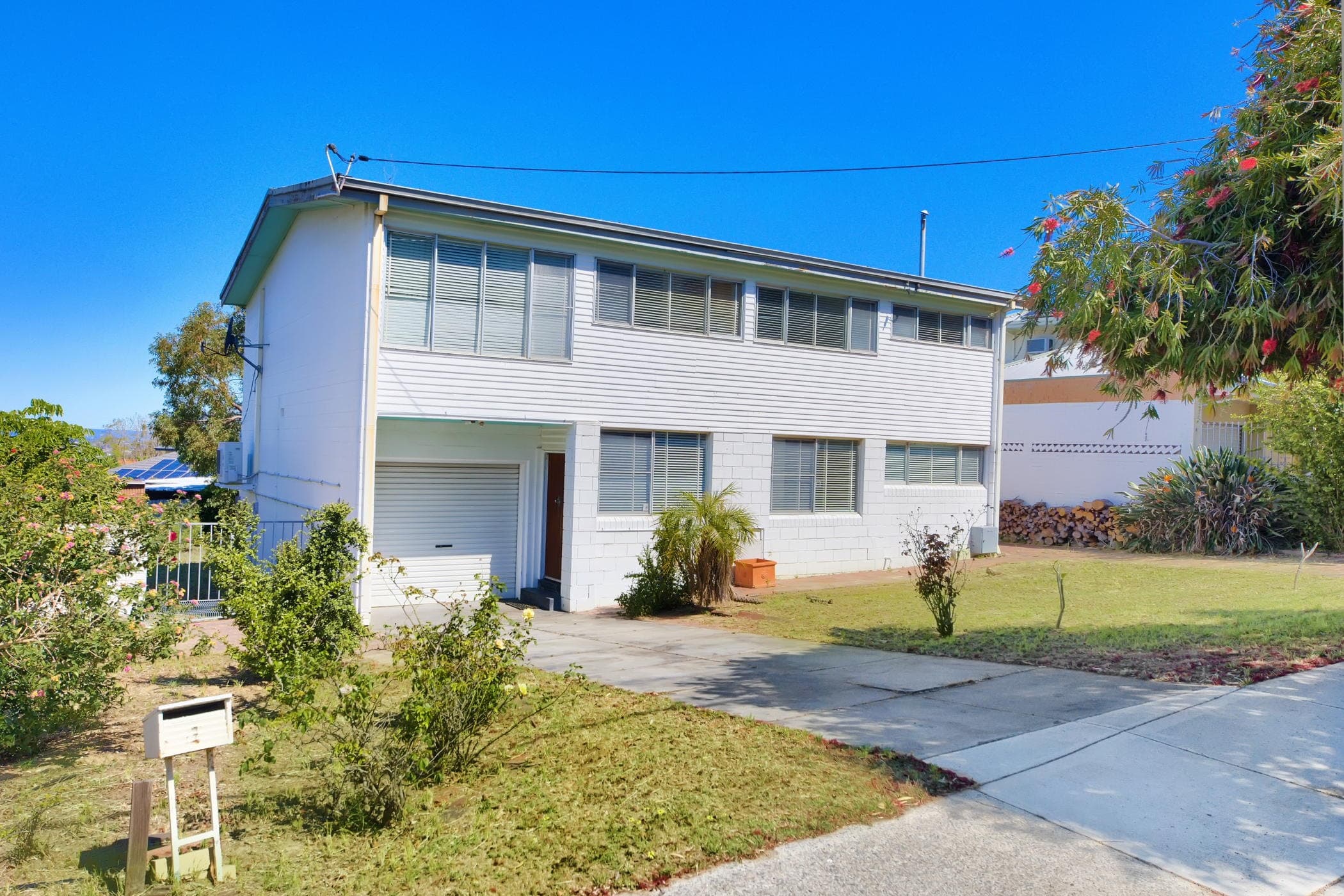 154 Hayes Avenue, DIANELLA WA 6059, Dianella - Thumbnail 5