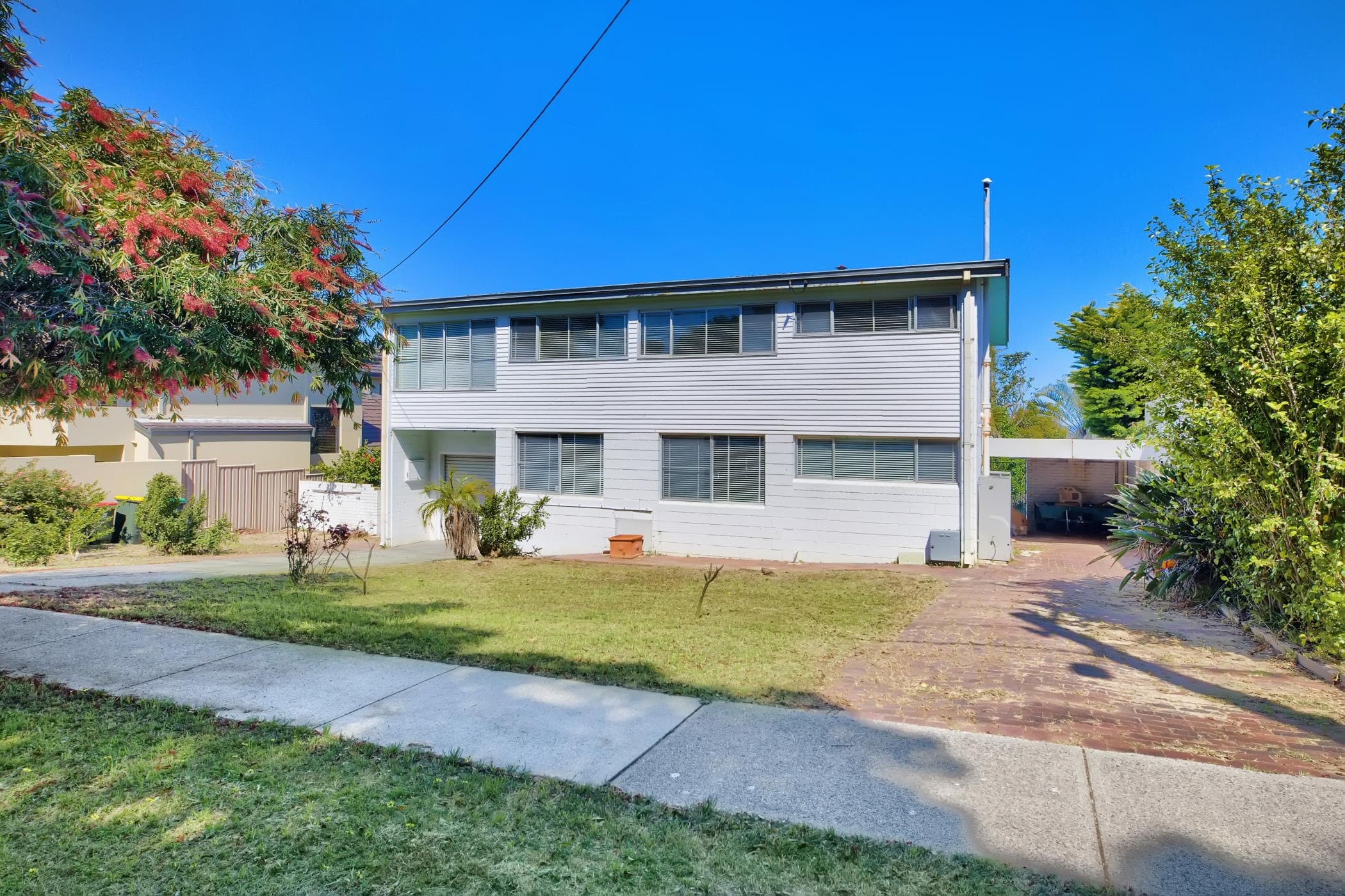154 Hayes Avenue, DIANELLA WA 6059, Dianella - Thumbnail 6