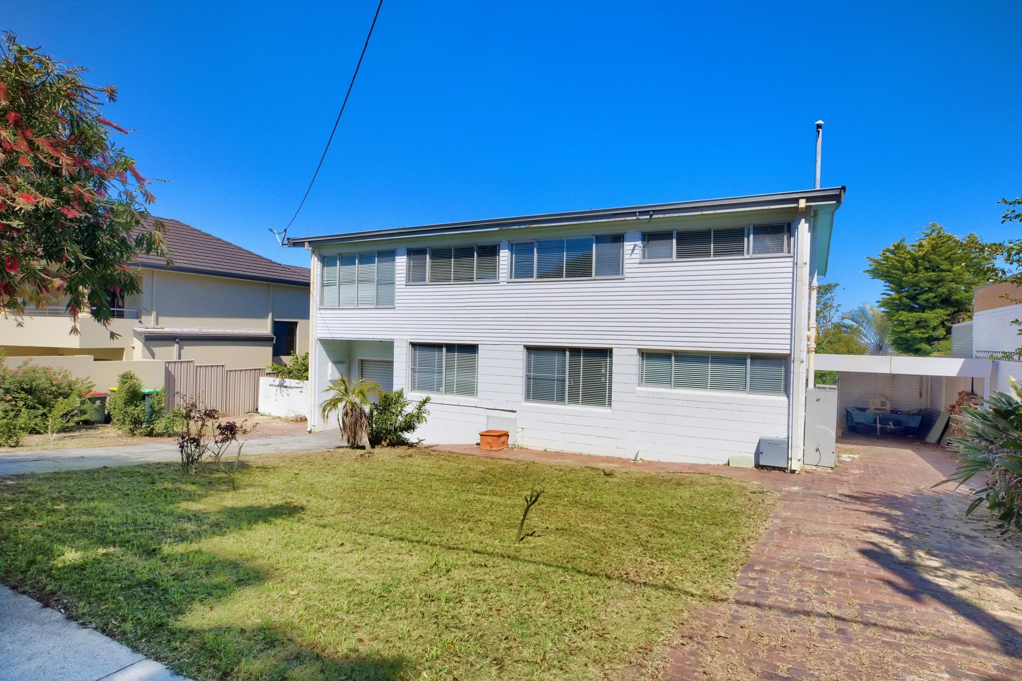 154 Hayes Avenue, DIANELLA WA 6059, Dianella - Thumbnail 7