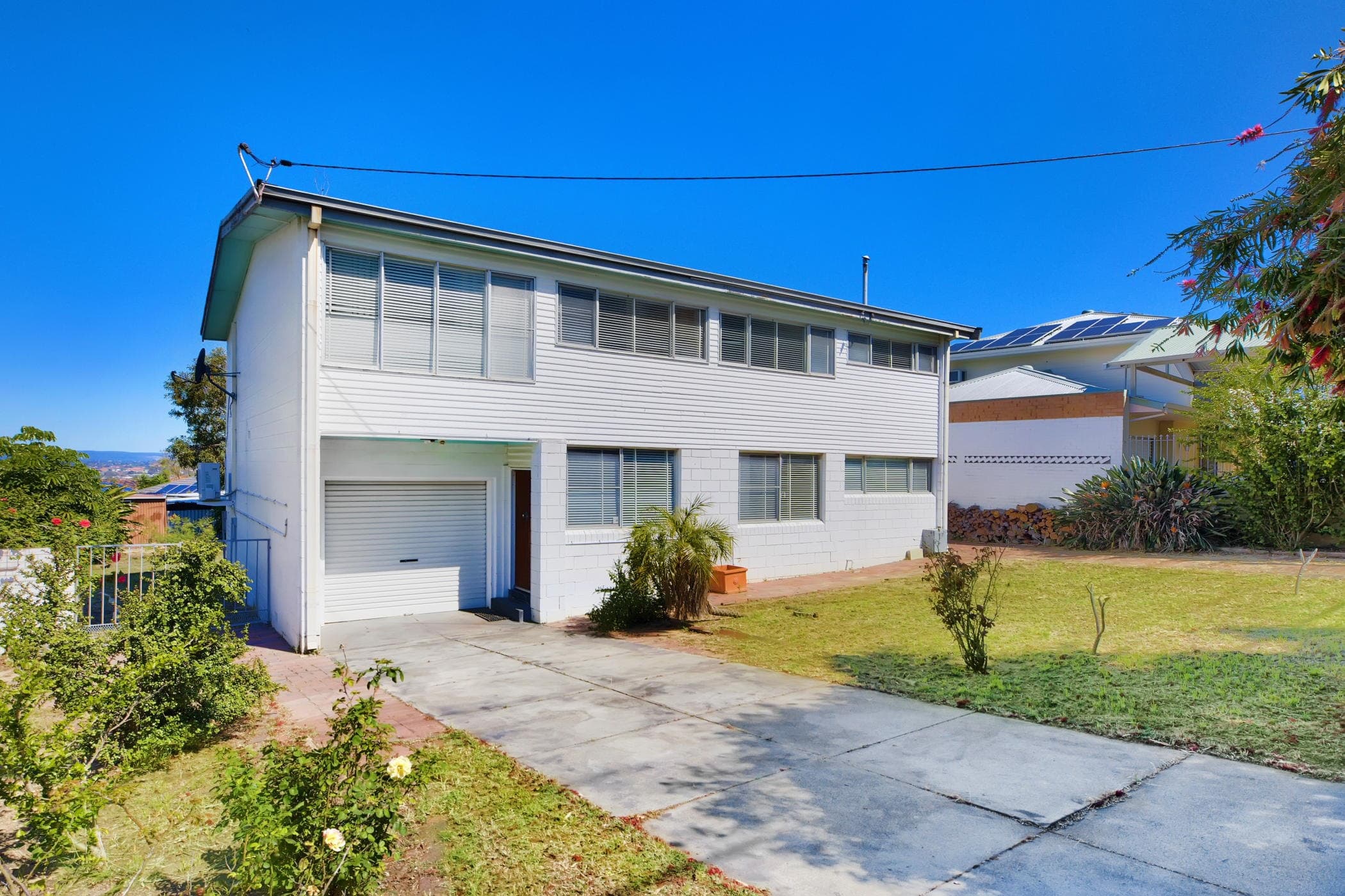 154 Hayes Avenue, DIANELLA WA 6059, Dianella - Thumbnail 8
