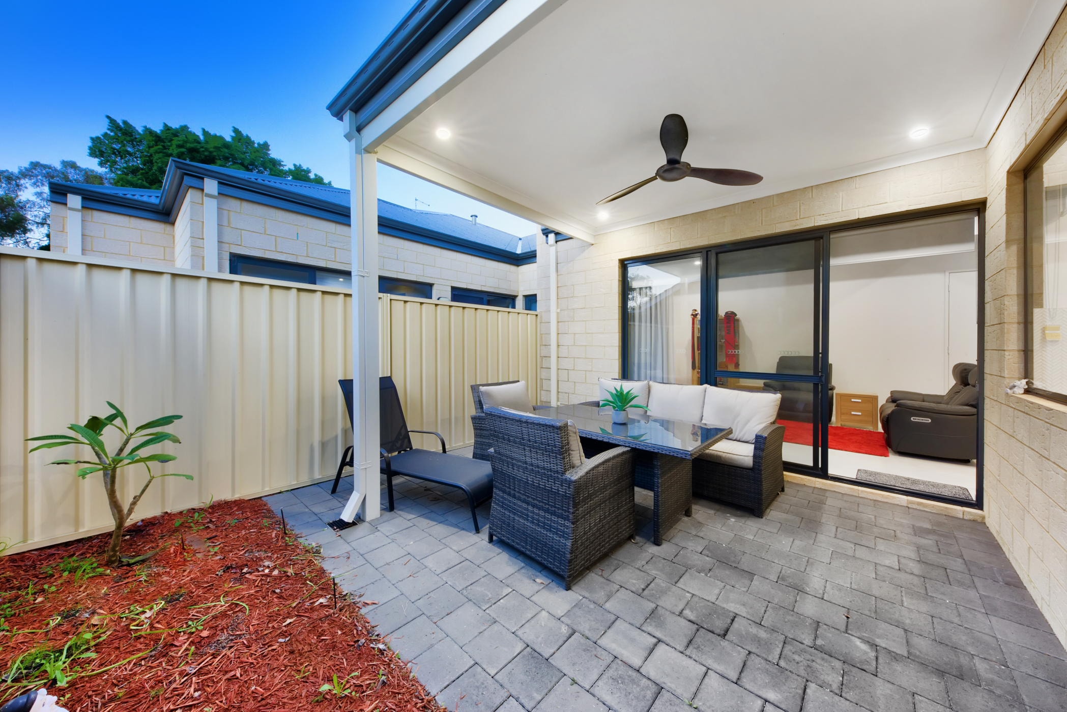 30A Thorpe Street, MORLEY WA 6062, Morley - Image 1