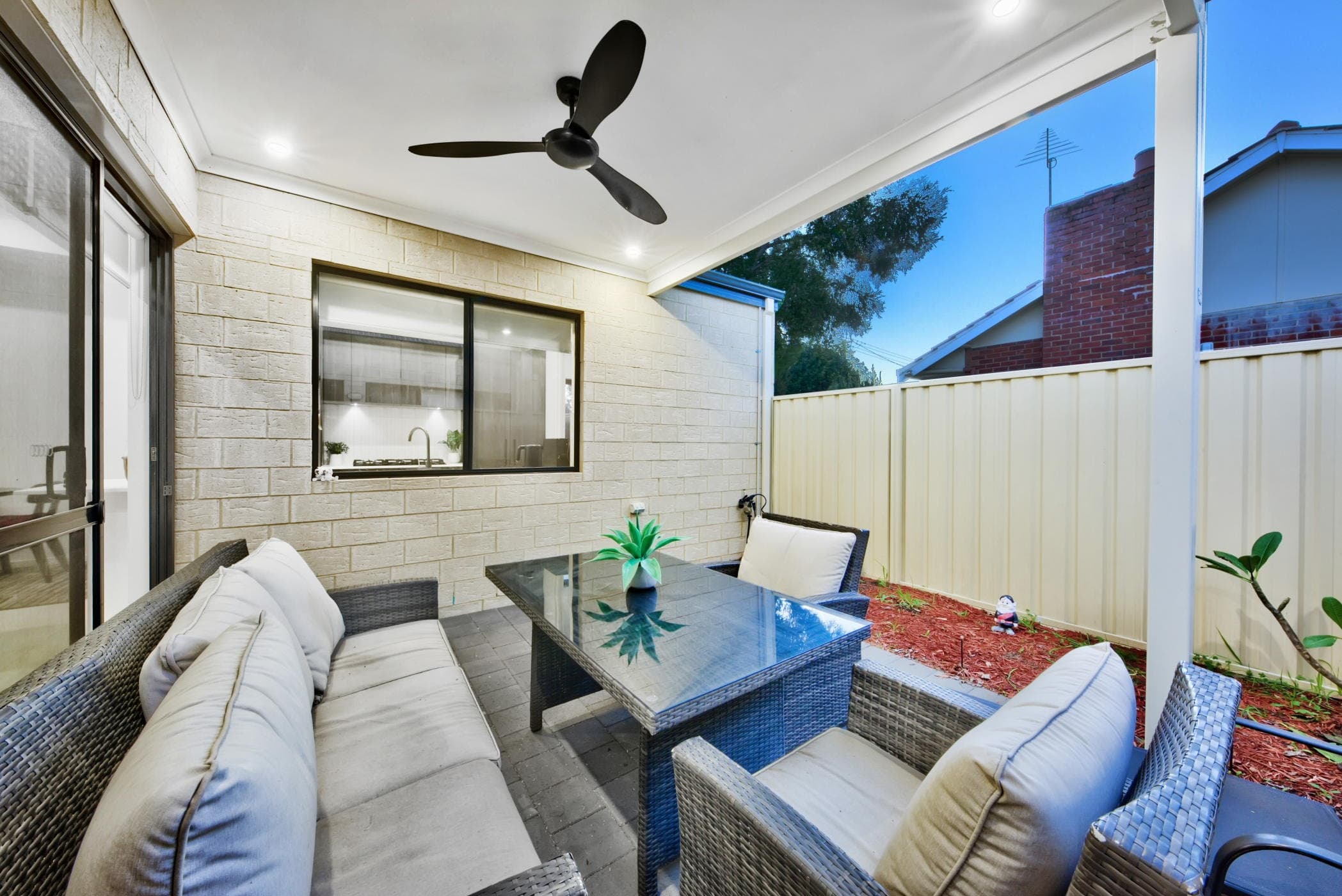 30A Thorpe Street, MORLEY WA 6062, Morley - Thumbnail 2